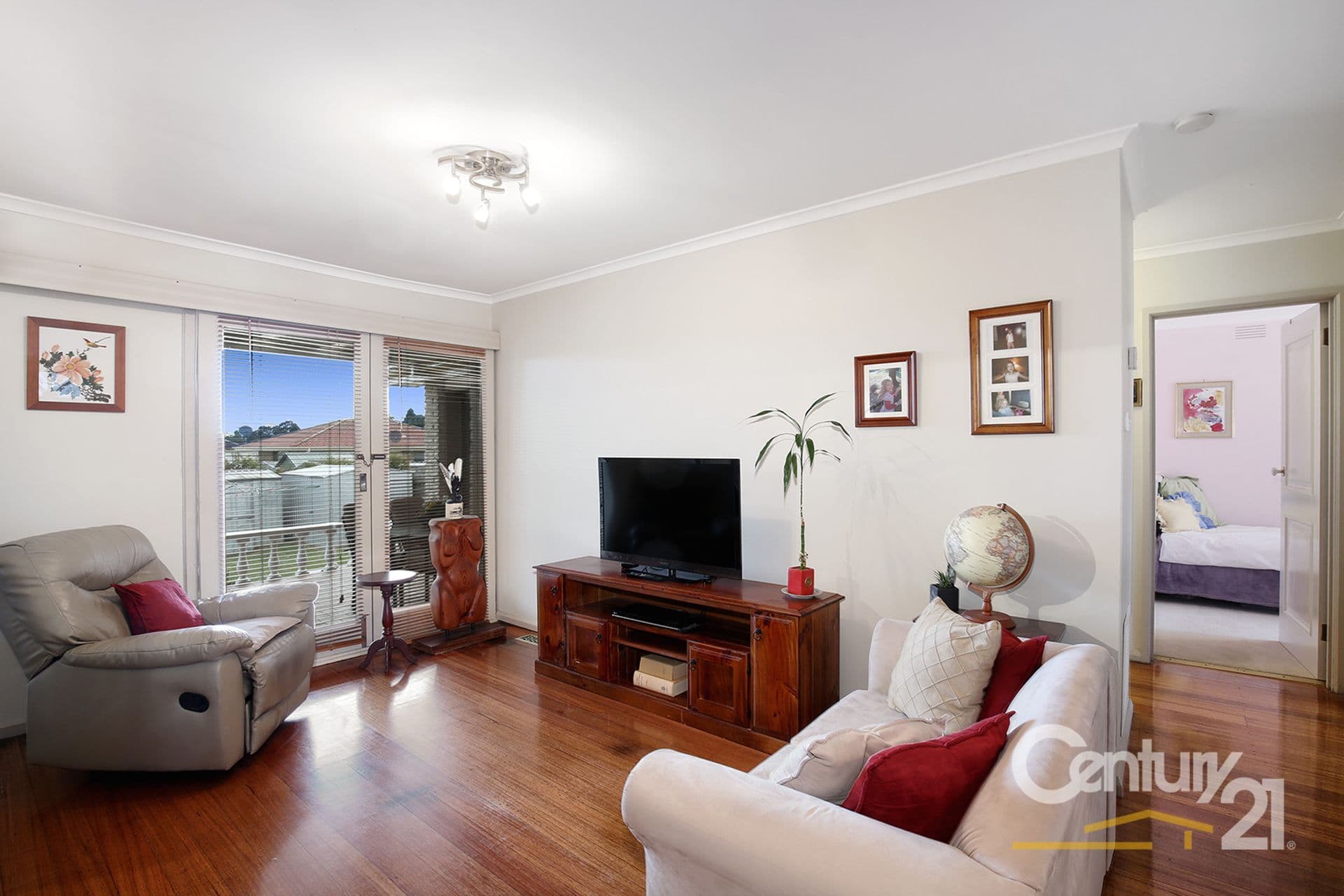 70  Carlton Road, Dandenong North, VIC, 3175, Dandenong North - Thumbnail 4
