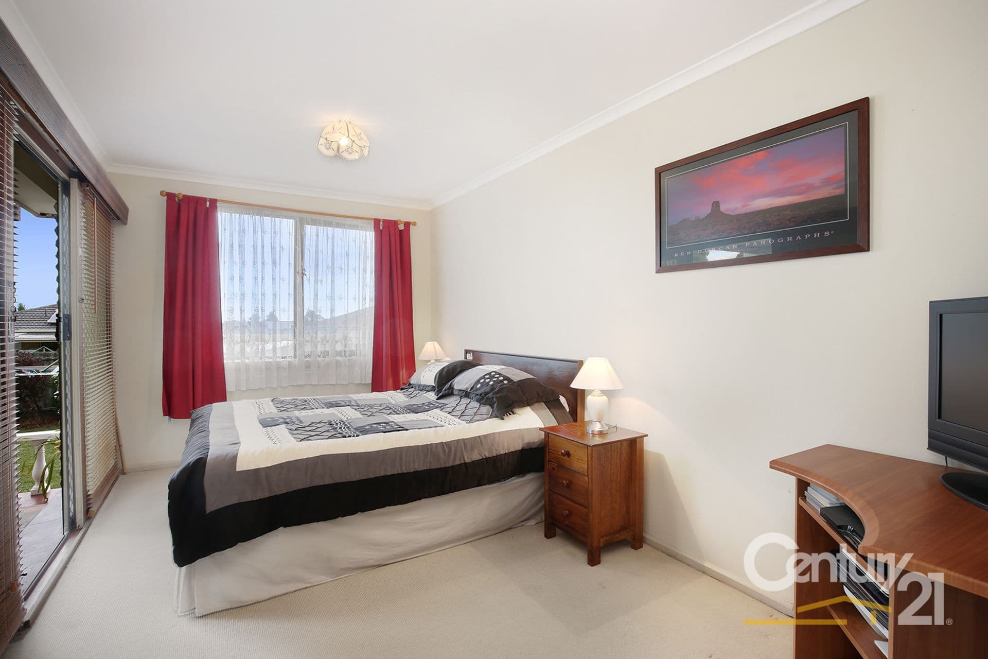 70  Carlton Road, Dandenong North, VIC, 3175, Dandenong North - Thumbnail 6