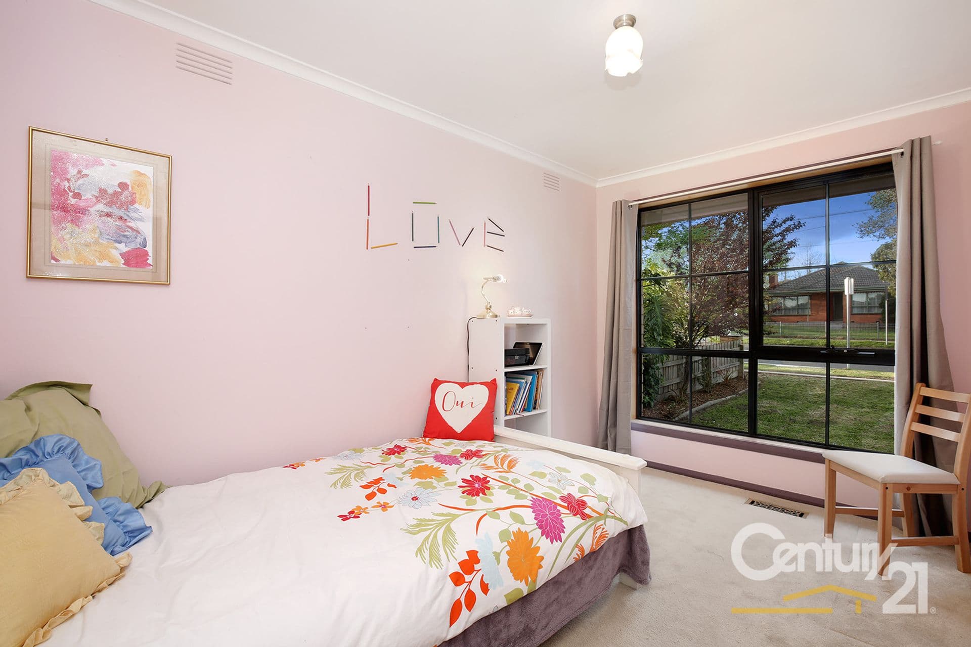 70  Carlton Road, Dandenong North, VIC, 3175, Dandenong North - Thumbnail 8