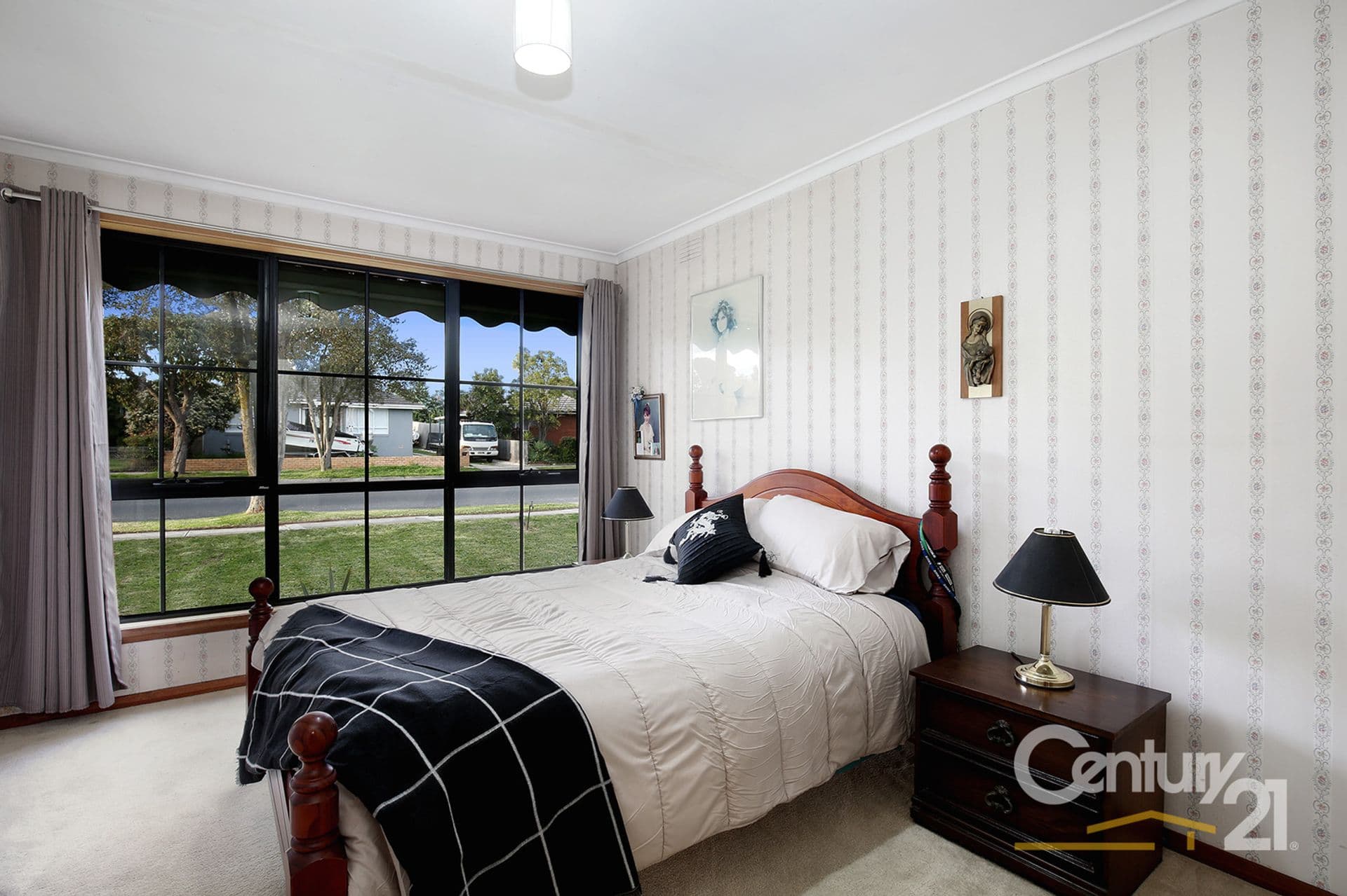 70  Carlton Road, Dandenong North, VIC, 3175, Dandenong North - Thumbnail 7