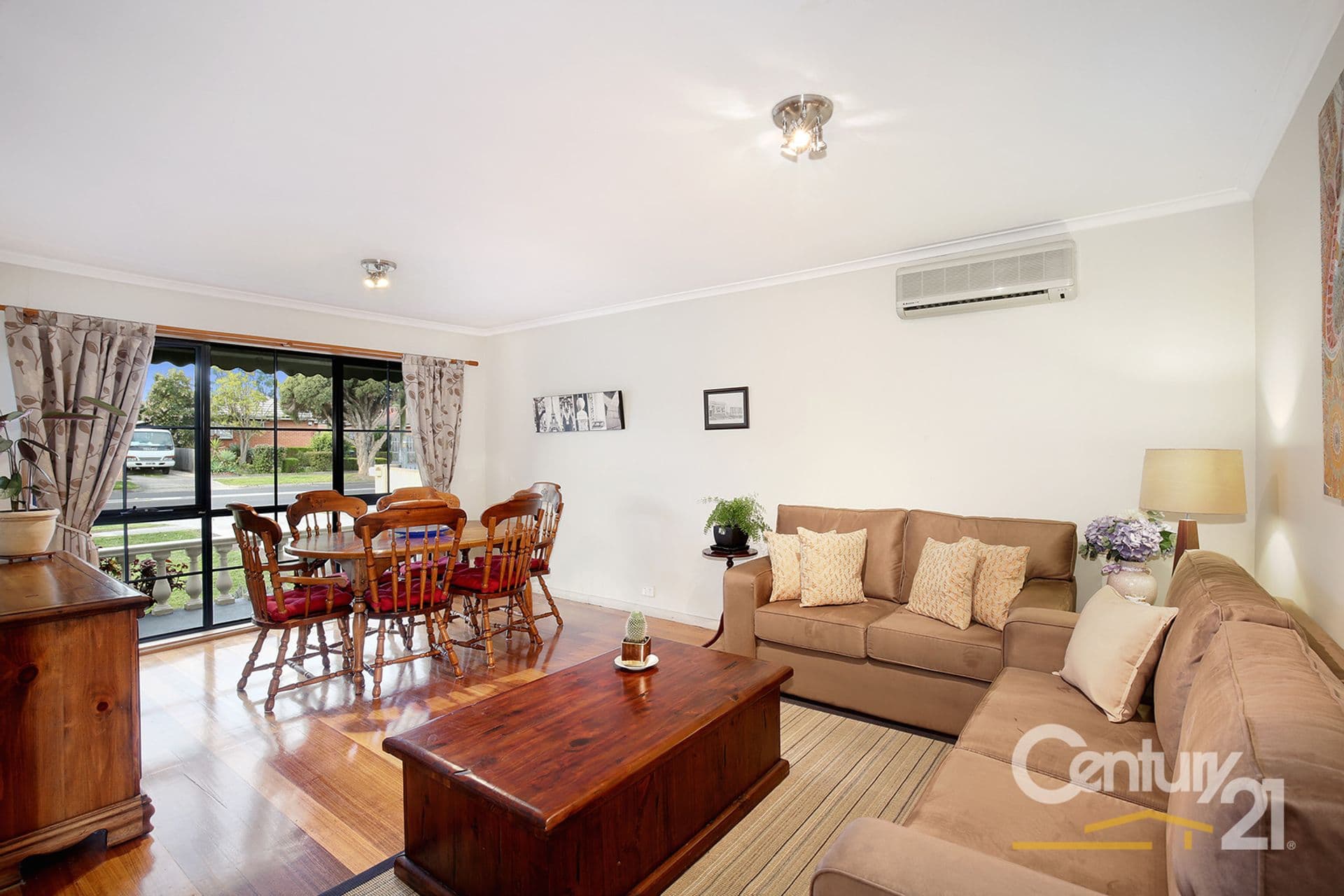 70  Carlton Road, Dandenong North, VIC, 3175, Dandenong North - Thumbnail 3