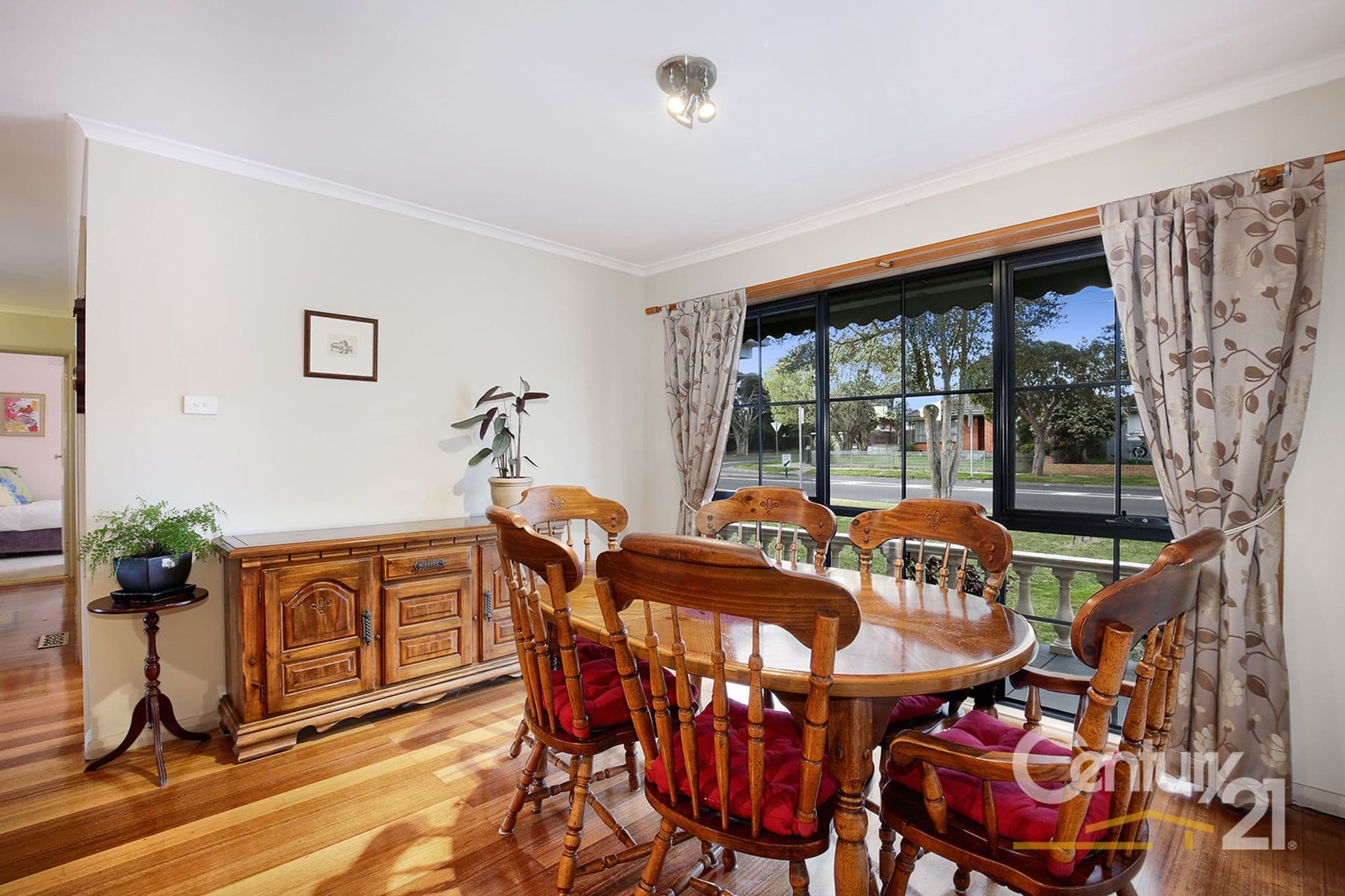 70  Carlton Road, Dandenong North, VIC, 3175, Dandenong North - Thumbnail 5