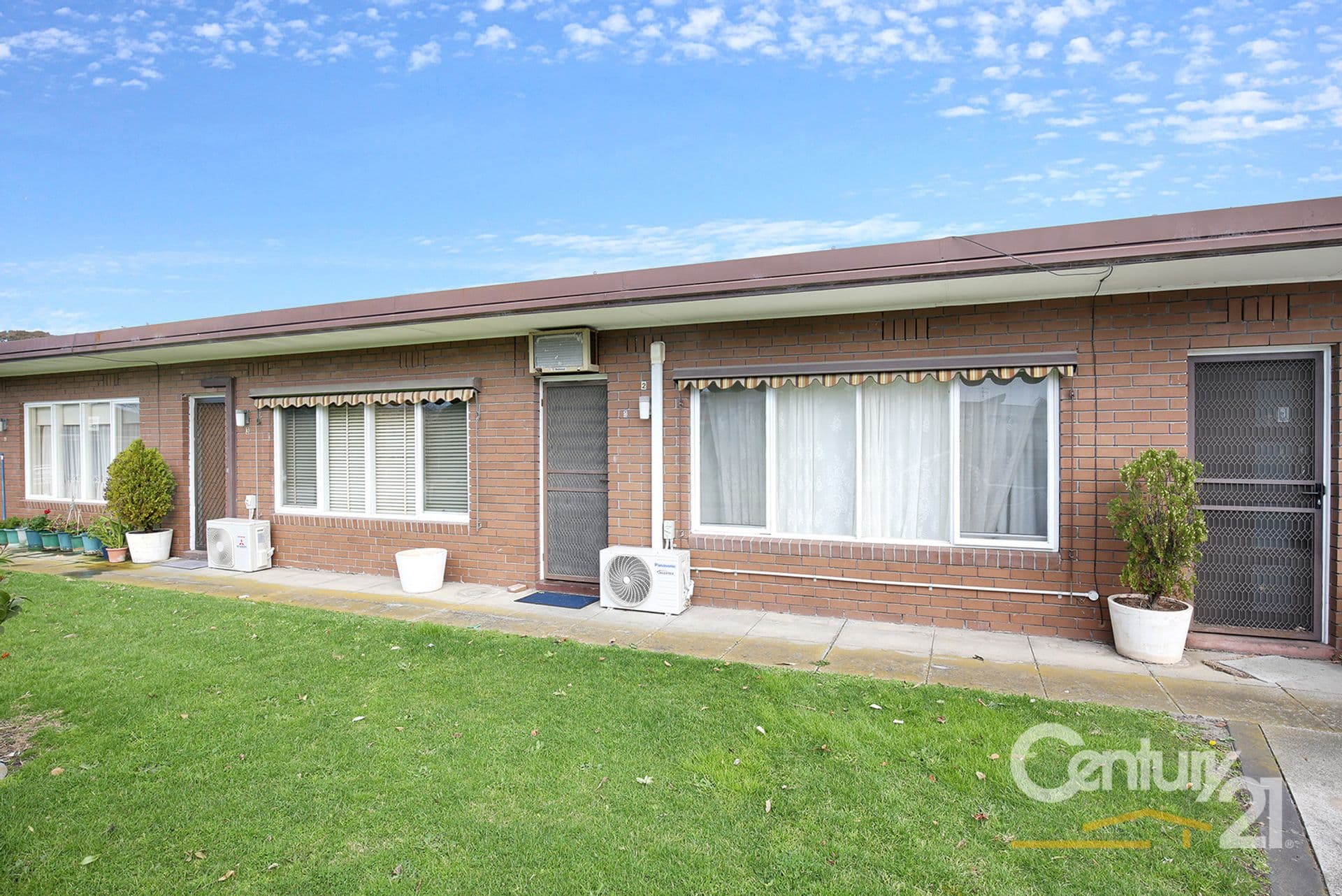 3/20-24 Noble Street, Noble Park, VIC, 3174, Noble Park - Image 1