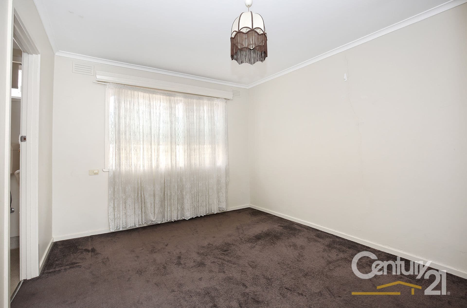 3/20-24 Noble Street, Noble Park, VIC, 3174, Noble Park - Thumbnail 5