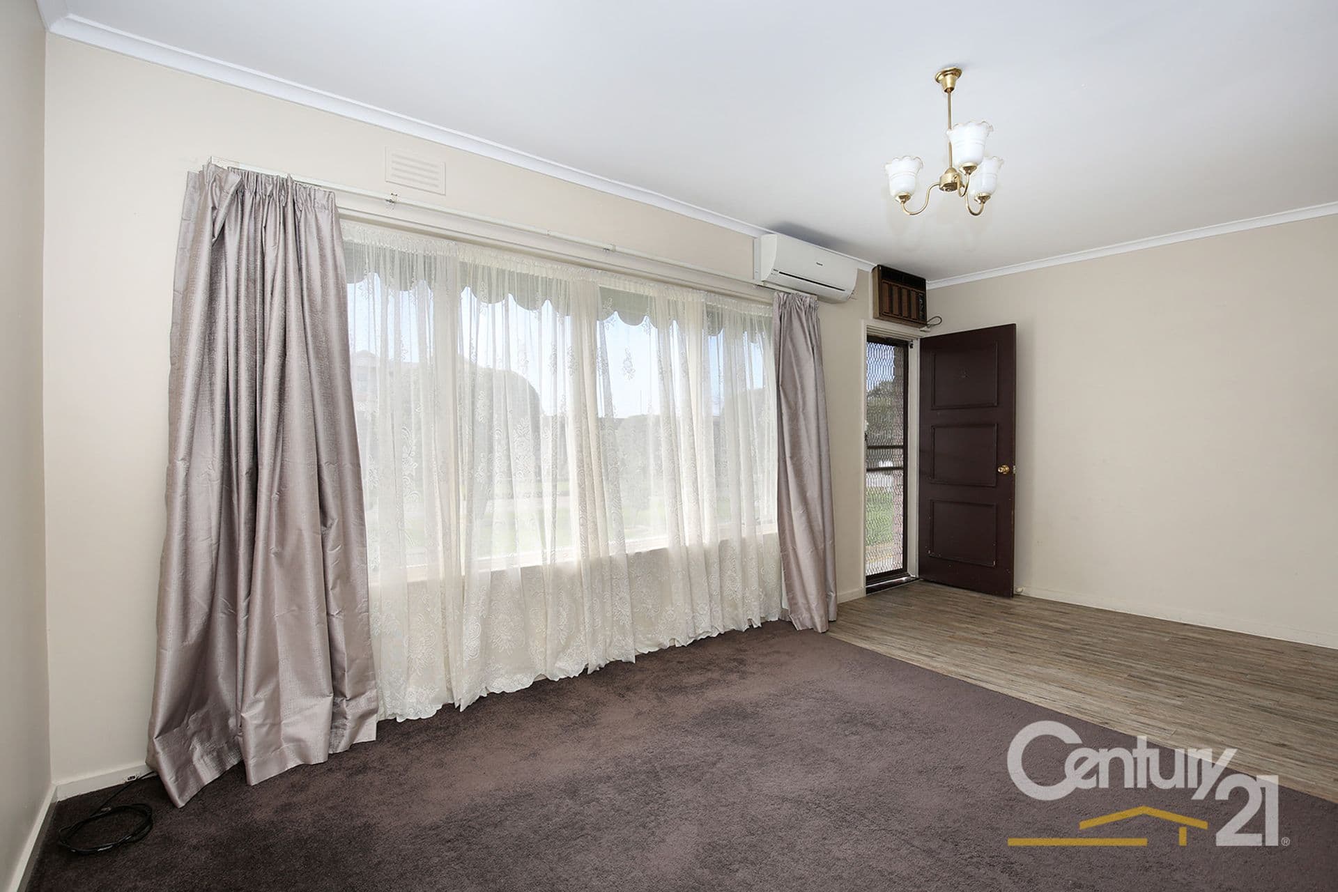 3/20-24 Noble Street, Noble Park, VIC, 3174, Noble Park - Thumbnail 4