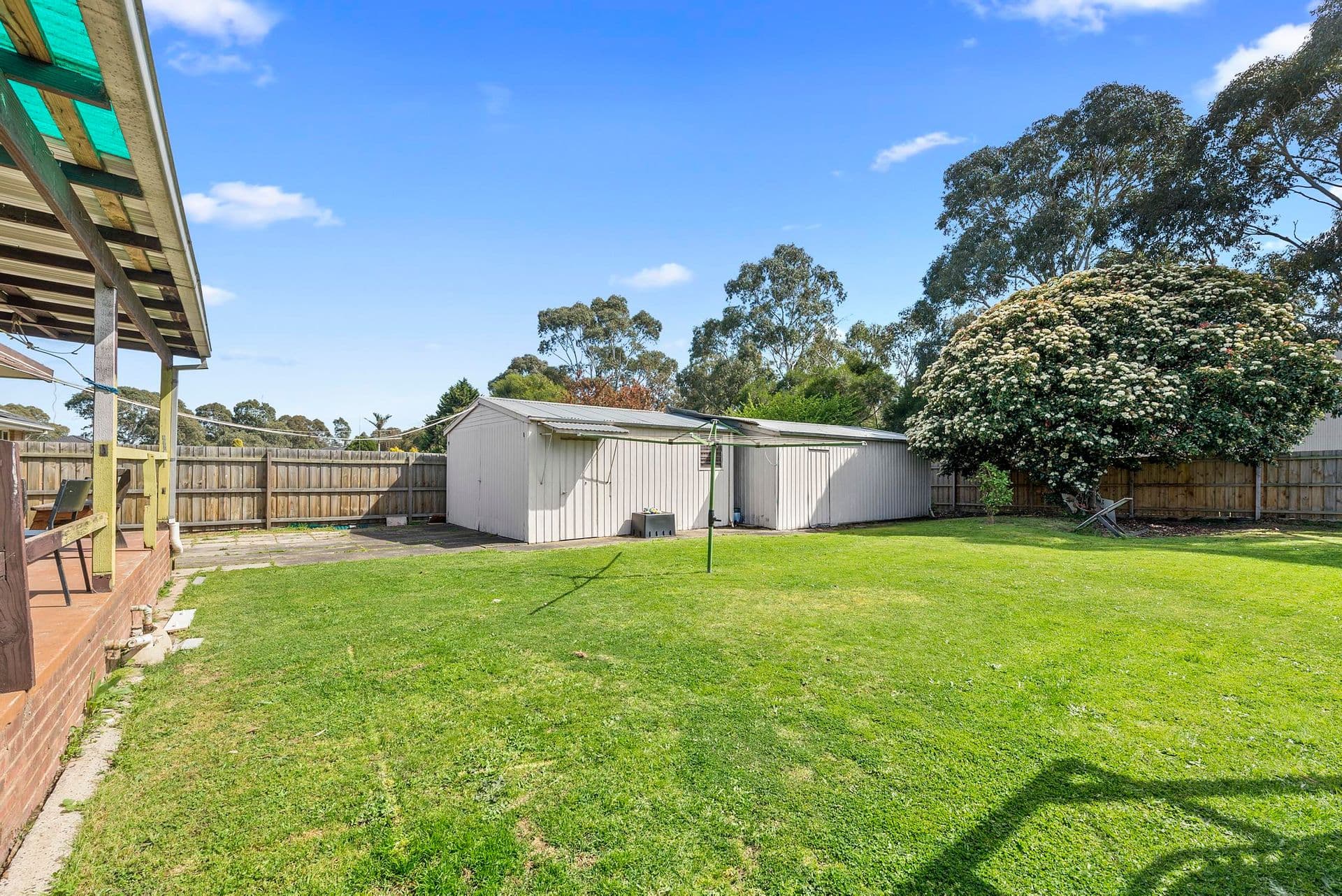 6 Butler Street, Eumemmerring, VIC, 3177, Eumemmerring - Thumbnail 7