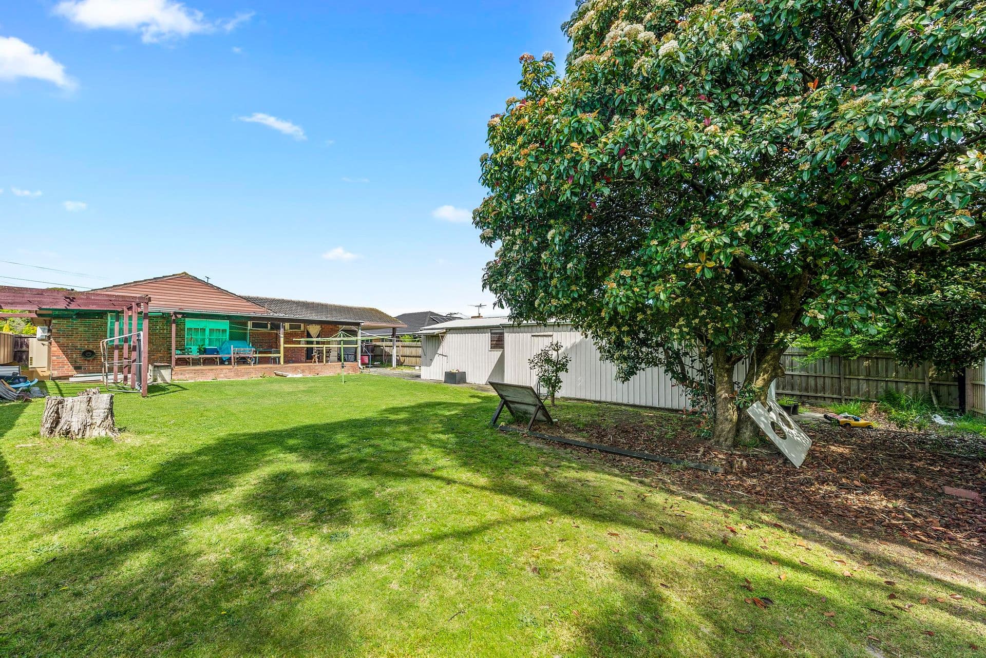 6 Butler Street, Eumemmerring, VIC, 3177, Eumemmerring - Thumbnail 8