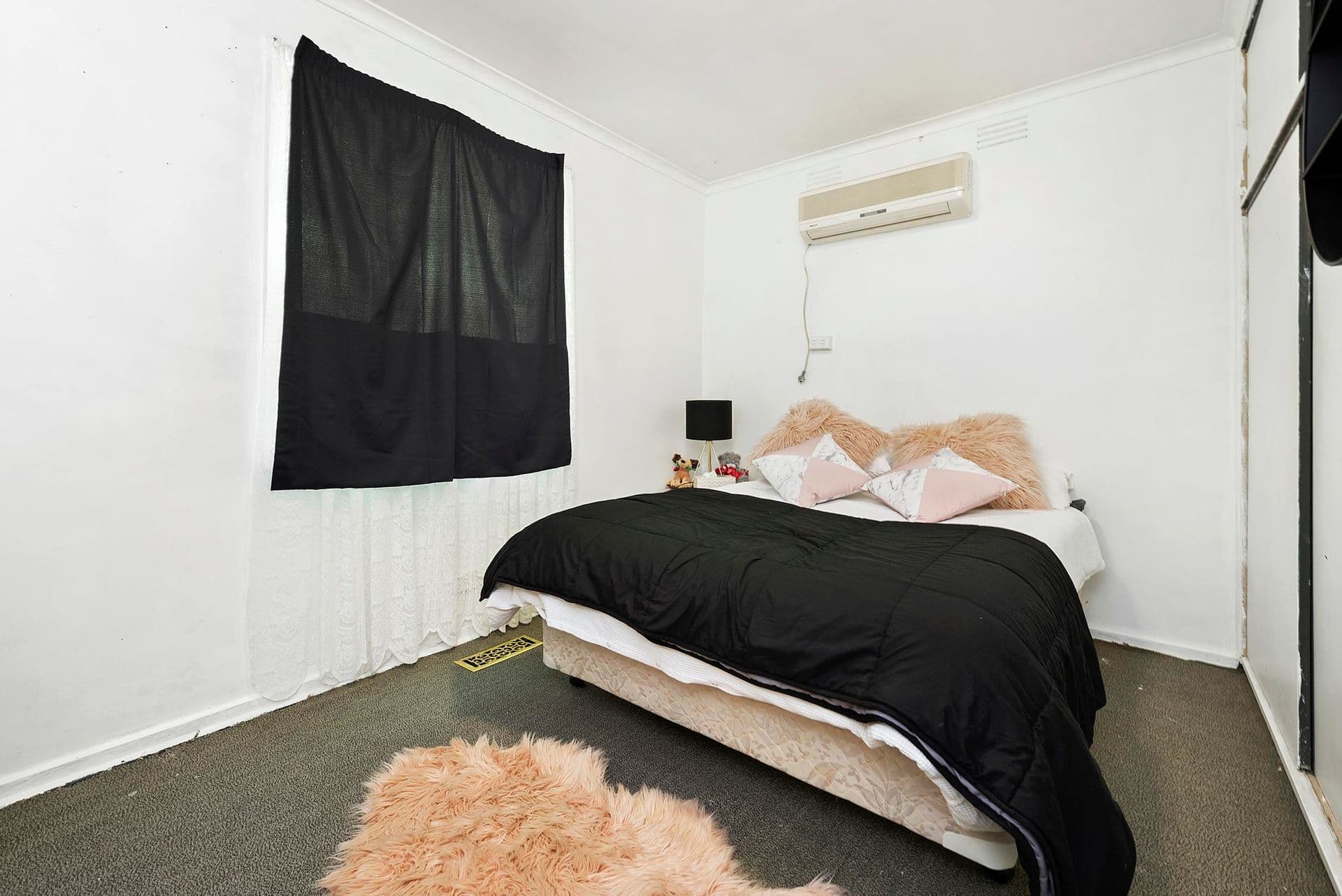 6 Butler Street, Eumemmerring, VIC, 3177, Eumemmerring - Thumbnail 4