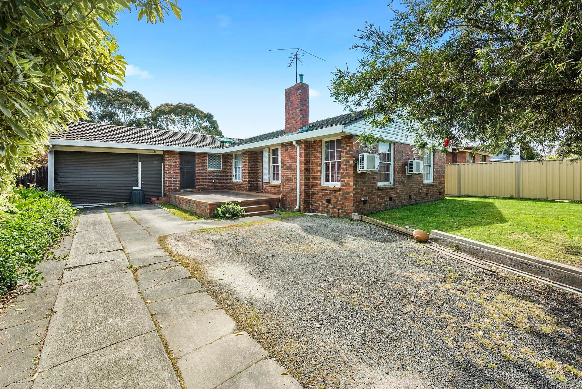 6 Butler Street, Eumemmerring, VIC, 3177, Eumemmerring - Thumbnail 2