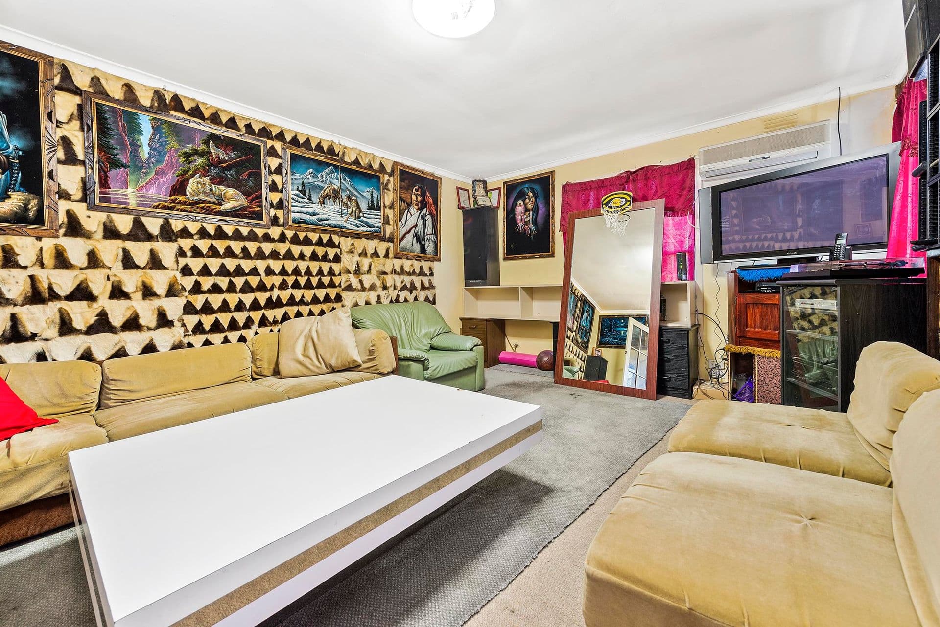 6 Butler Street, Eumemmerring, VIC, 3177, Eumemmerring - Thumbnail 5