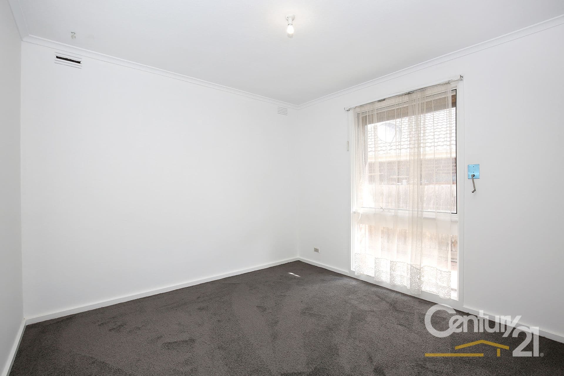 8 Birrong Avenue, Noble Park, VIC, 3174, Noble Park - Thumbnail 7