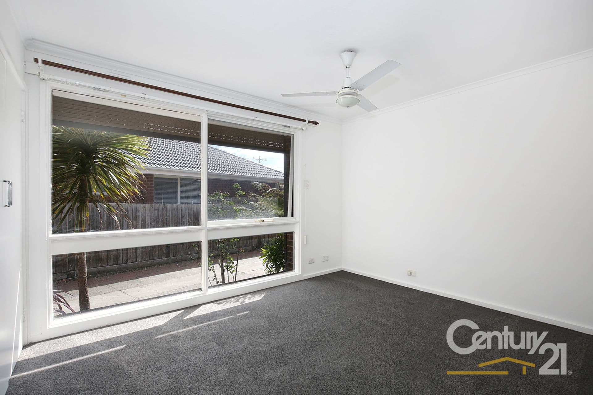 8 Birrong Avenue, Noble Park, VIC, 3174, Noble Park - Thumbnail 6