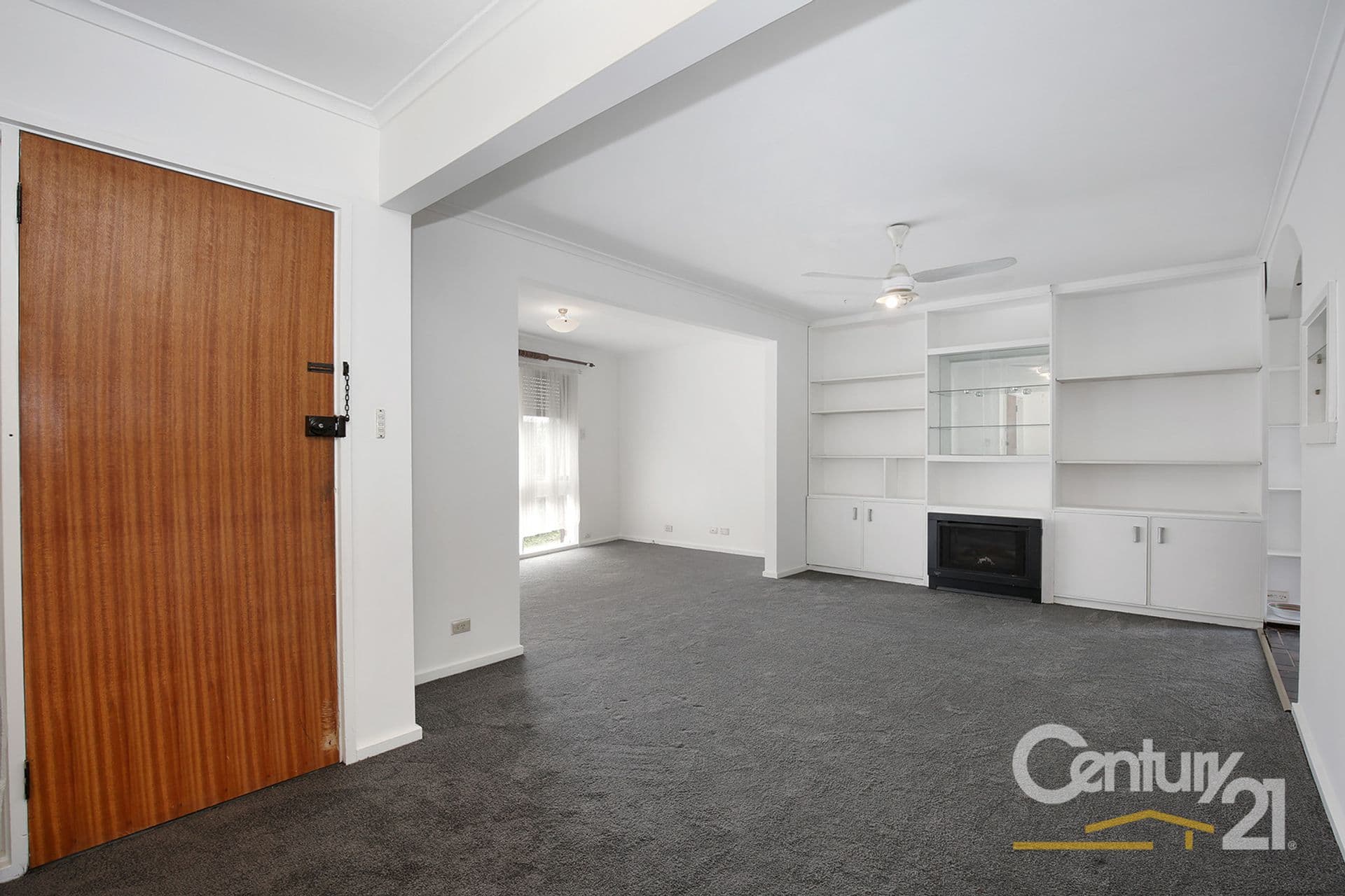 8 Birrong Avenue, Noble Park, VIC, 3174, Noble Park - Thumbnail 2