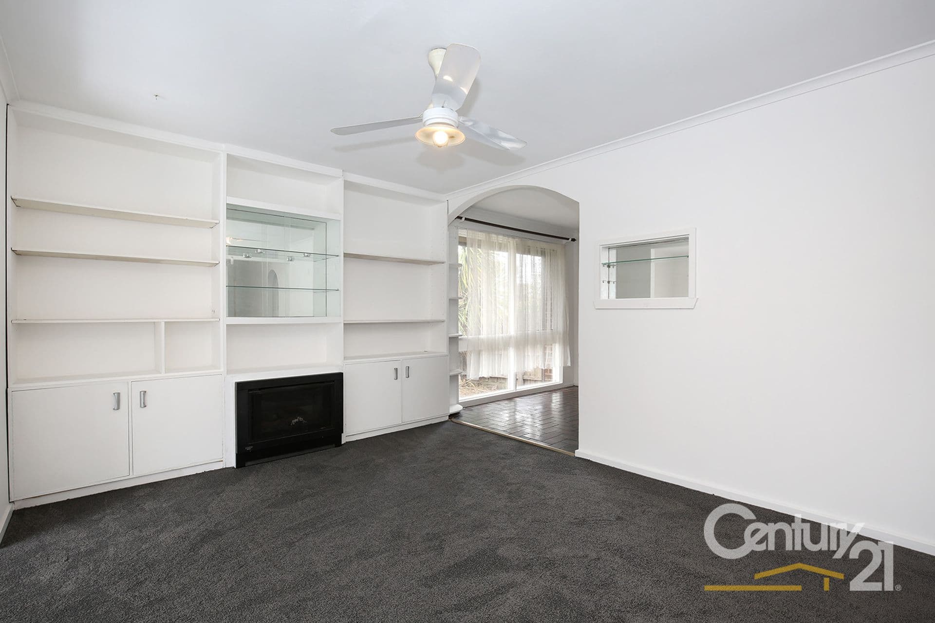 8 Birrong Avenue, Noble Park, VIC, 3174, Noble Park - Thumbnail 5