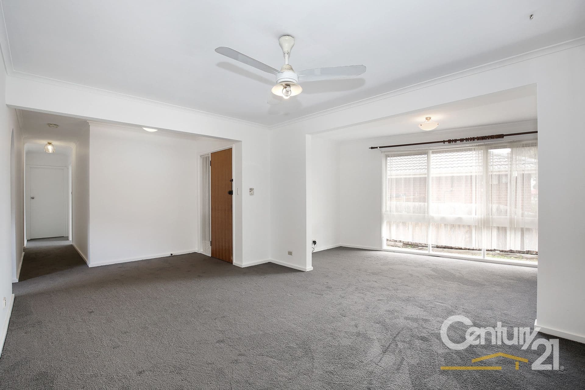 8 Birrong Avenue, Noble Park, VIC, 3174, Noble Park - Thumbnail 3
