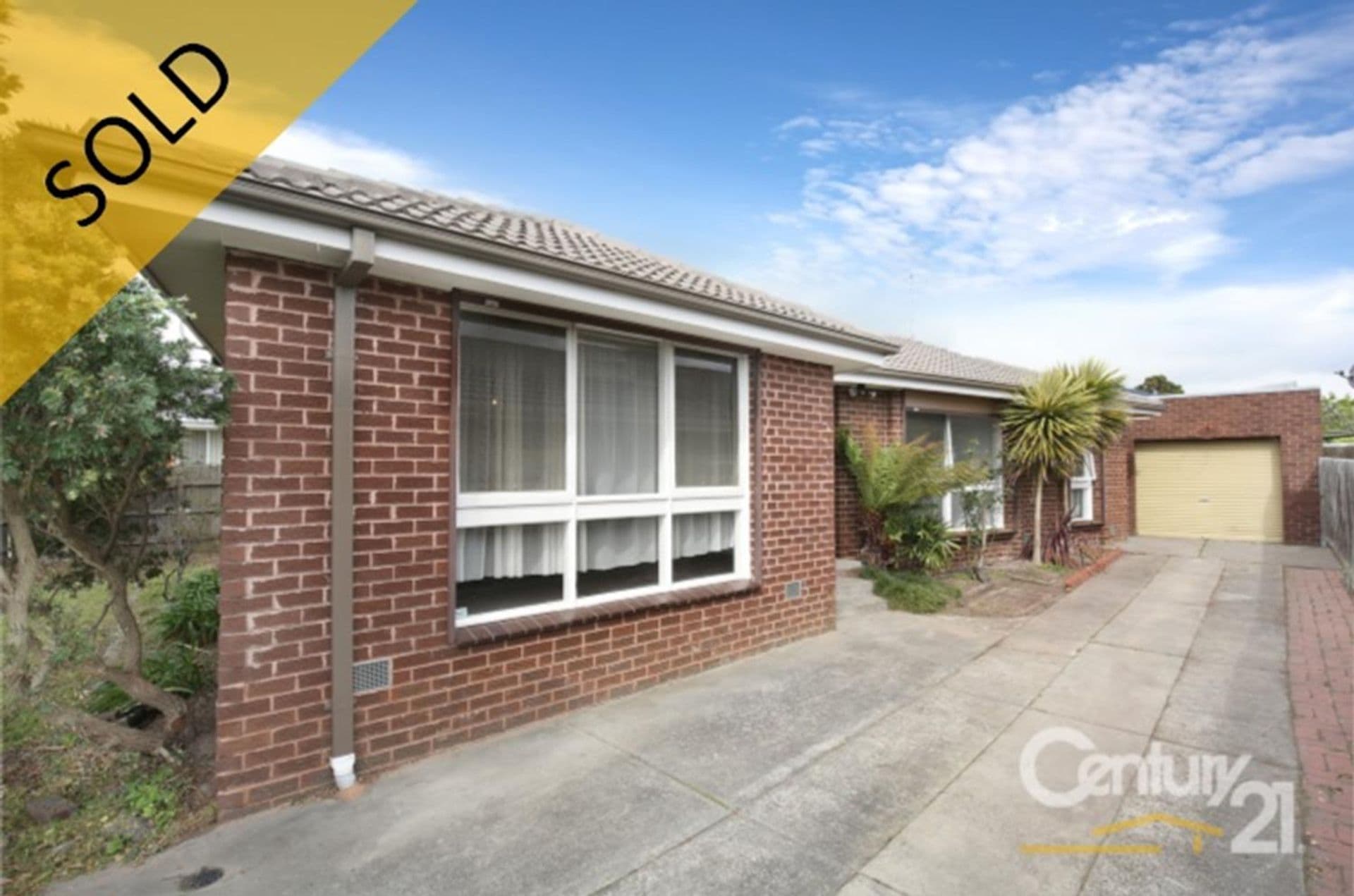 8 Birrong Avenue, Noble Park, VIC, 3174, Noble Park - Image 1