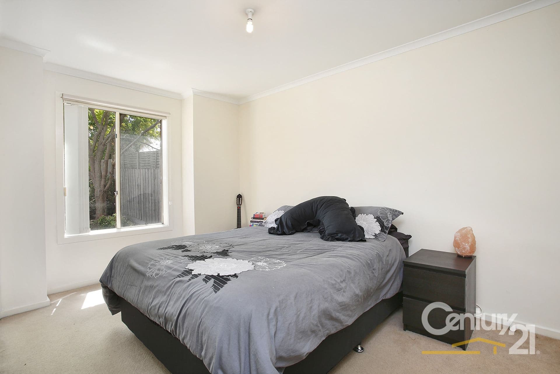 3/4 Eden Court, Noble Park, VIC, 3174, Noble Park - Thumbnail 6