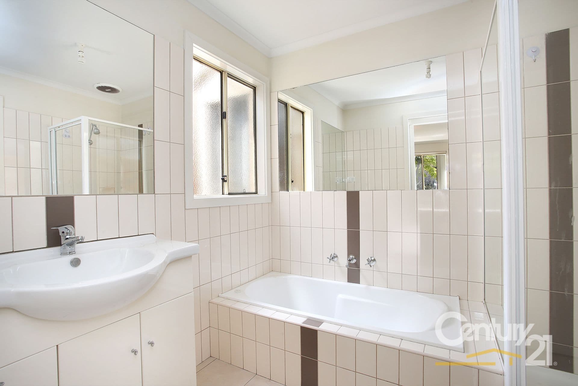 3/4 Eden Court, Noble Park, VIC, 3174, Noble Park - Thumbnail 5