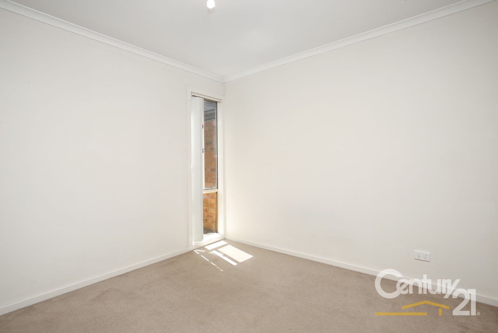 3/4 Eden Court, Noble Park, VIC, 3174, Noble Park - Thumbnail 7