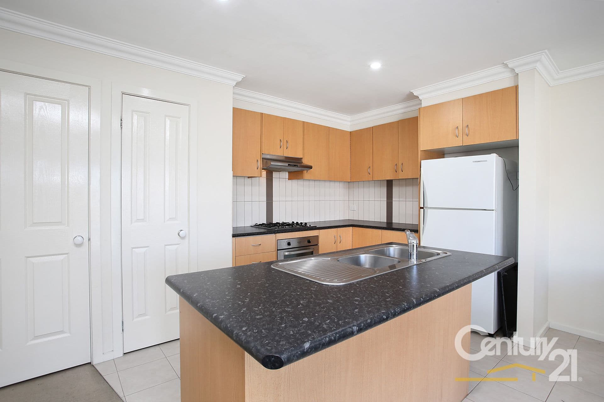 3/4 Eden Court, Noble Park, VIC, 3174, Noble Park - Thumbnail 3
