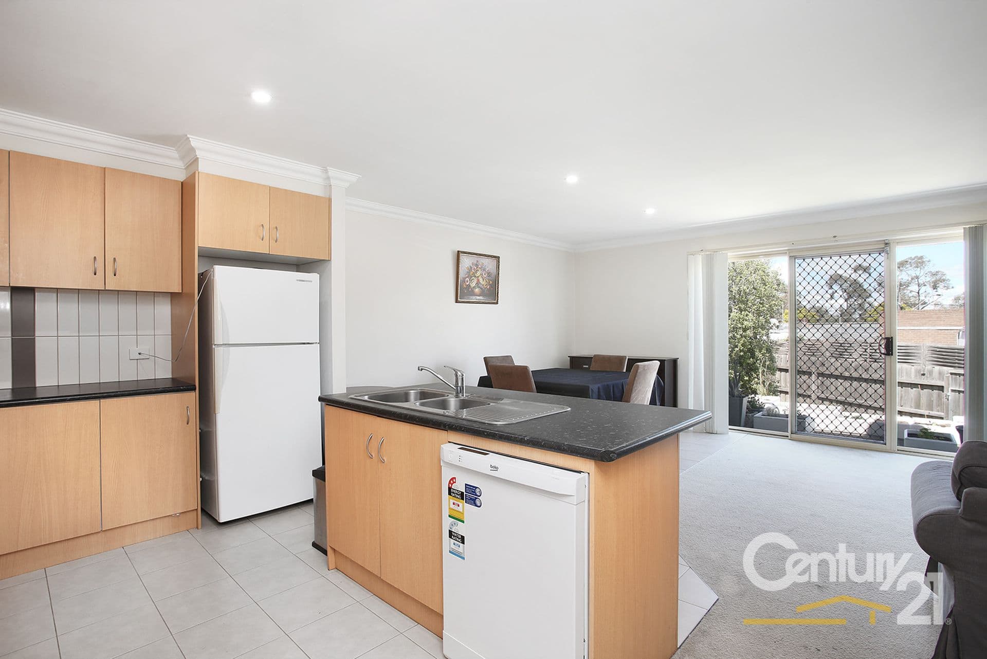 3/4 Eden Court, Noble Park, VIC, 3174, Noble Park - Thumbnail 4