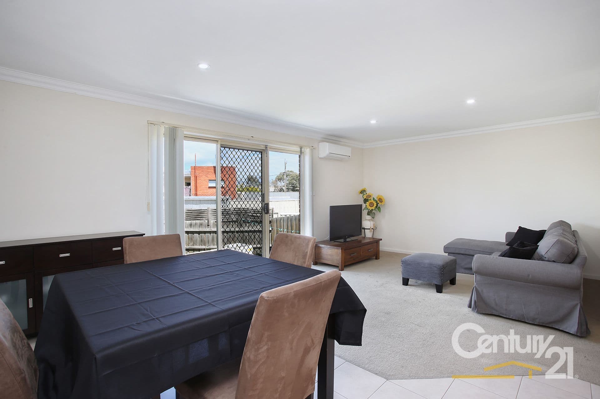 3/4 Eden Court, Noble Park, VIC, 3174, Noble Park - Thumbnail 2