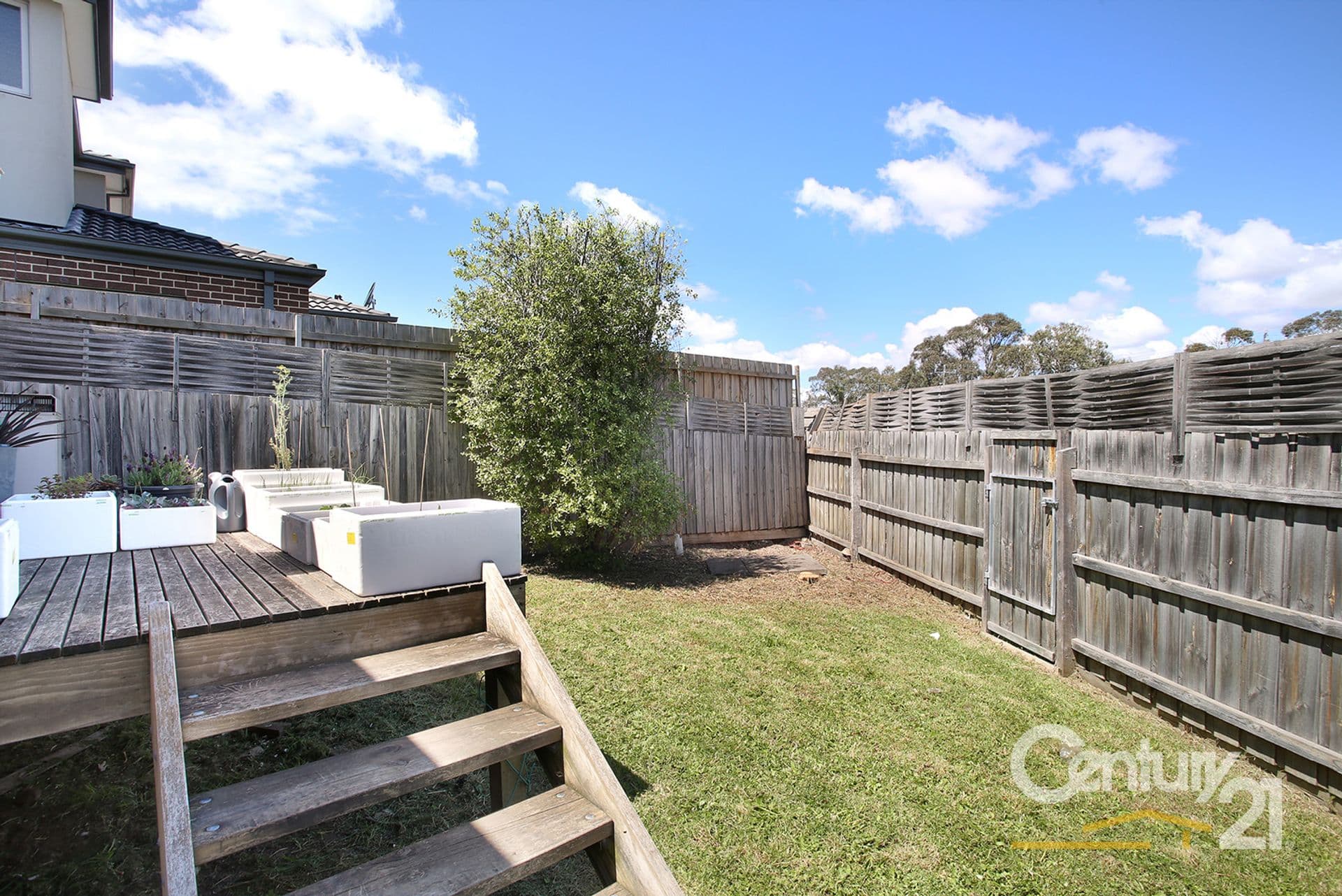3/4 Eden Court, Noble Park, VIC, 3174, Noble Park - Thumbnail 8