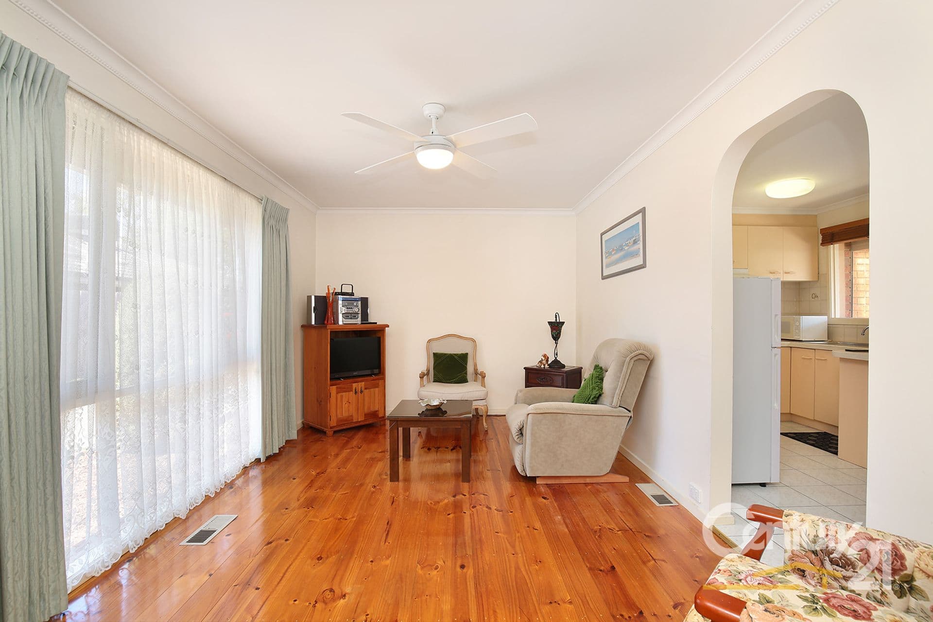2/1082 Heatherton Road, Noble Park, VIC, 3174, Noble Park - Thumbnail 2