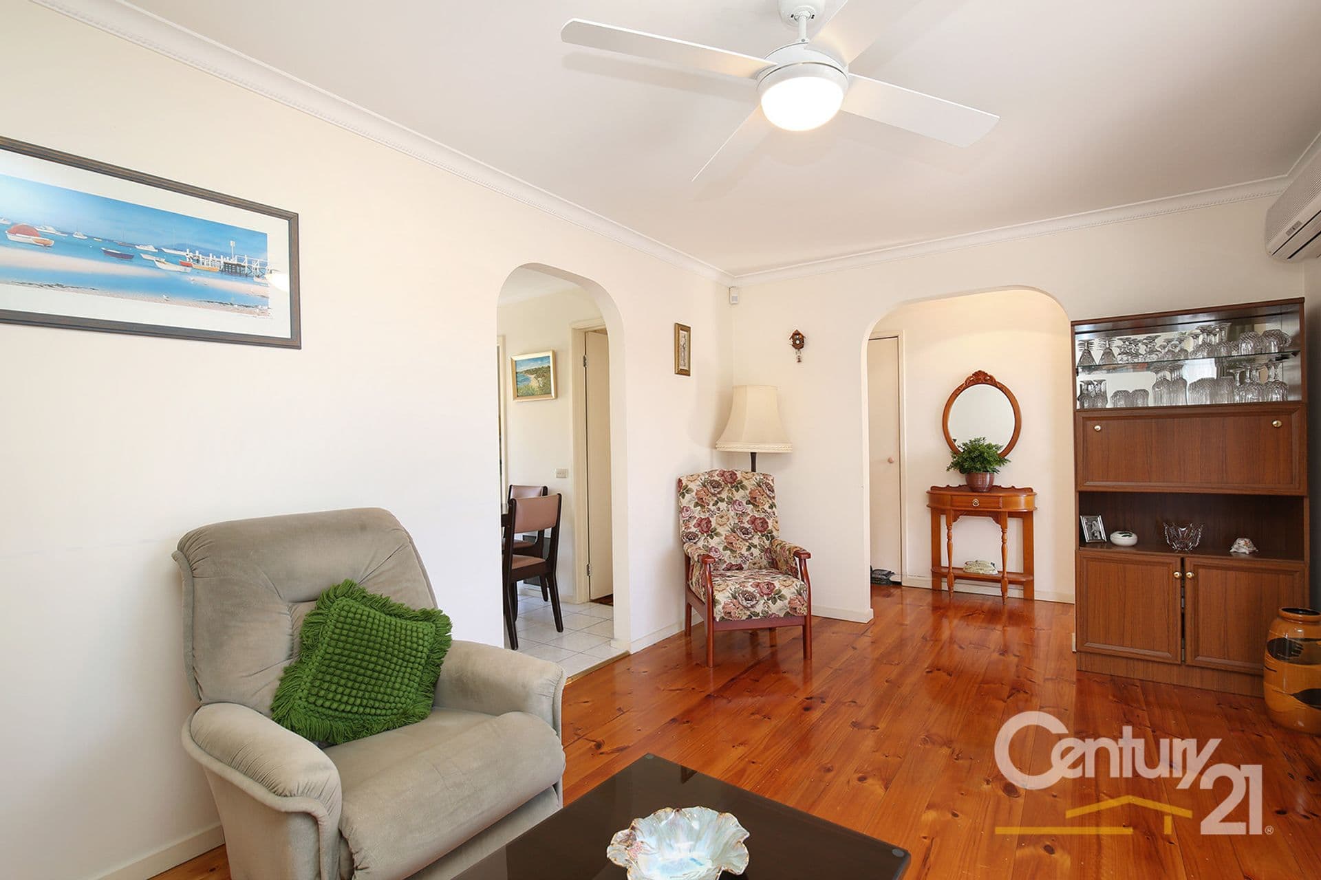 2/1082 Heatherton Road, Noble Park, VIC, 3174, Noble Park - Thumbnail 3