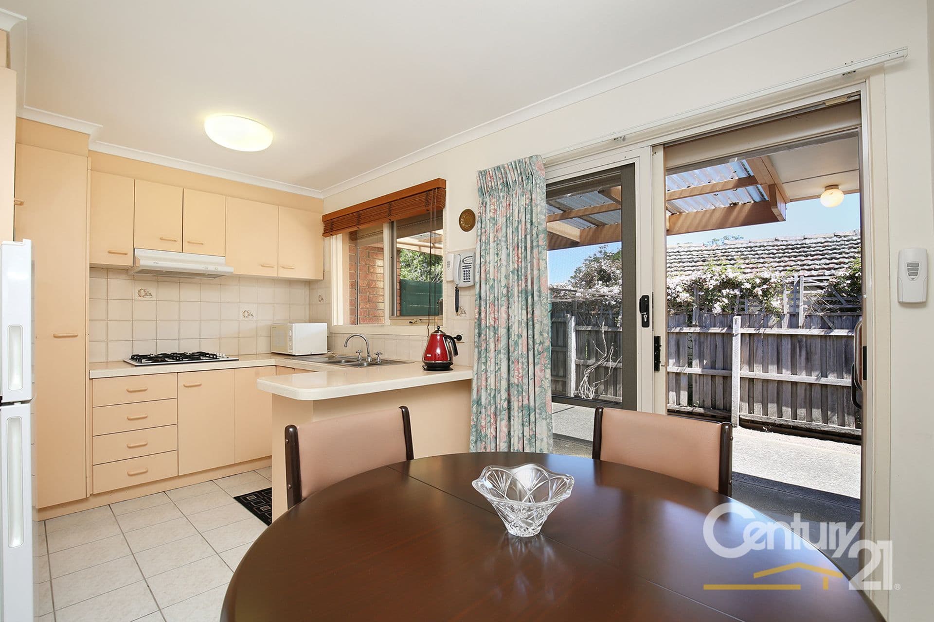 2/1082 Heatherton Road, Noble Park, VIC, 3174, Noble Park - Thumbnail 4