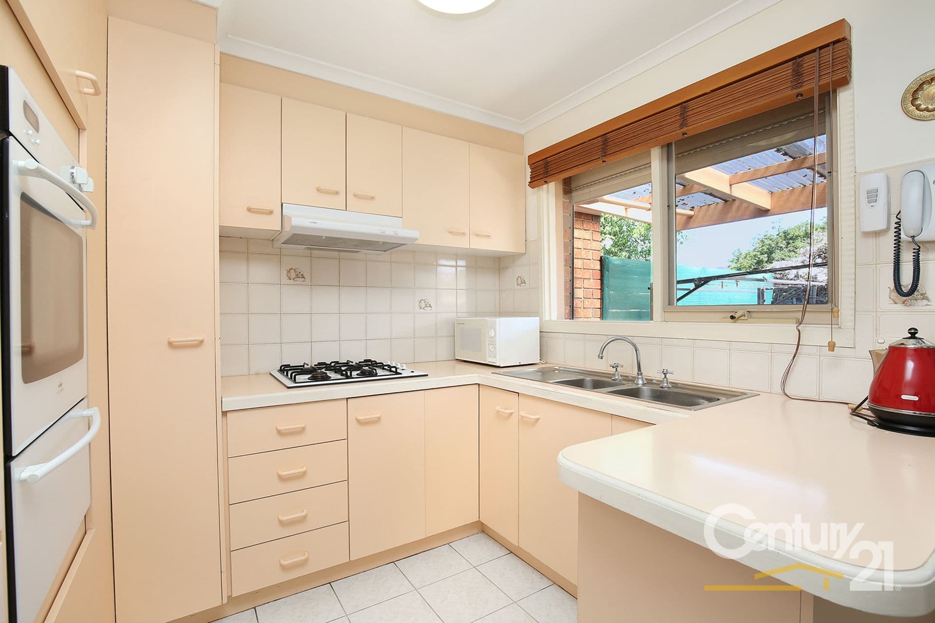 2/1082 Heatherton Road, Noble Park, VIC, 3174, Noble Park - Thumbnail 5