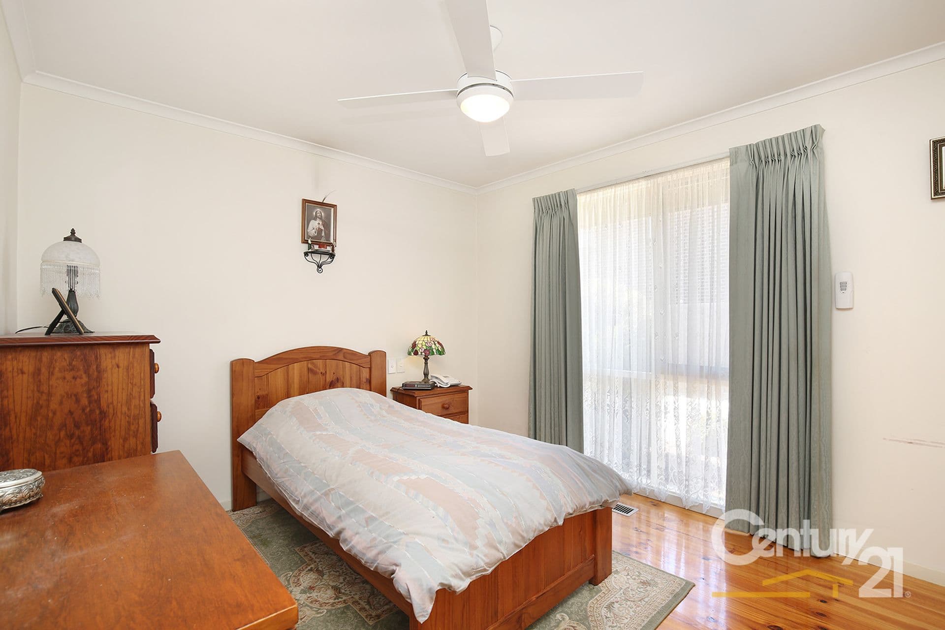 2/1082 Heatherton Road, Noble Park, VIC, 3174, Noble Park - Thumbnail 6
