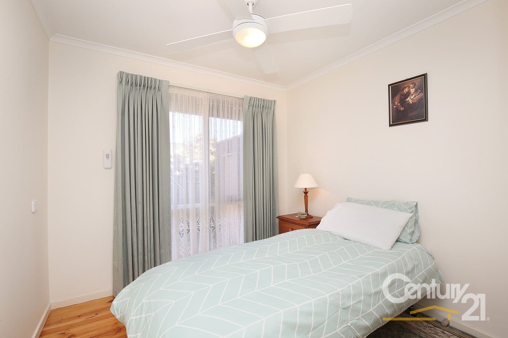 2/1082 Heatherton Road, Noble Park, VIC, 3174, Noble Park - Thumbnail 7