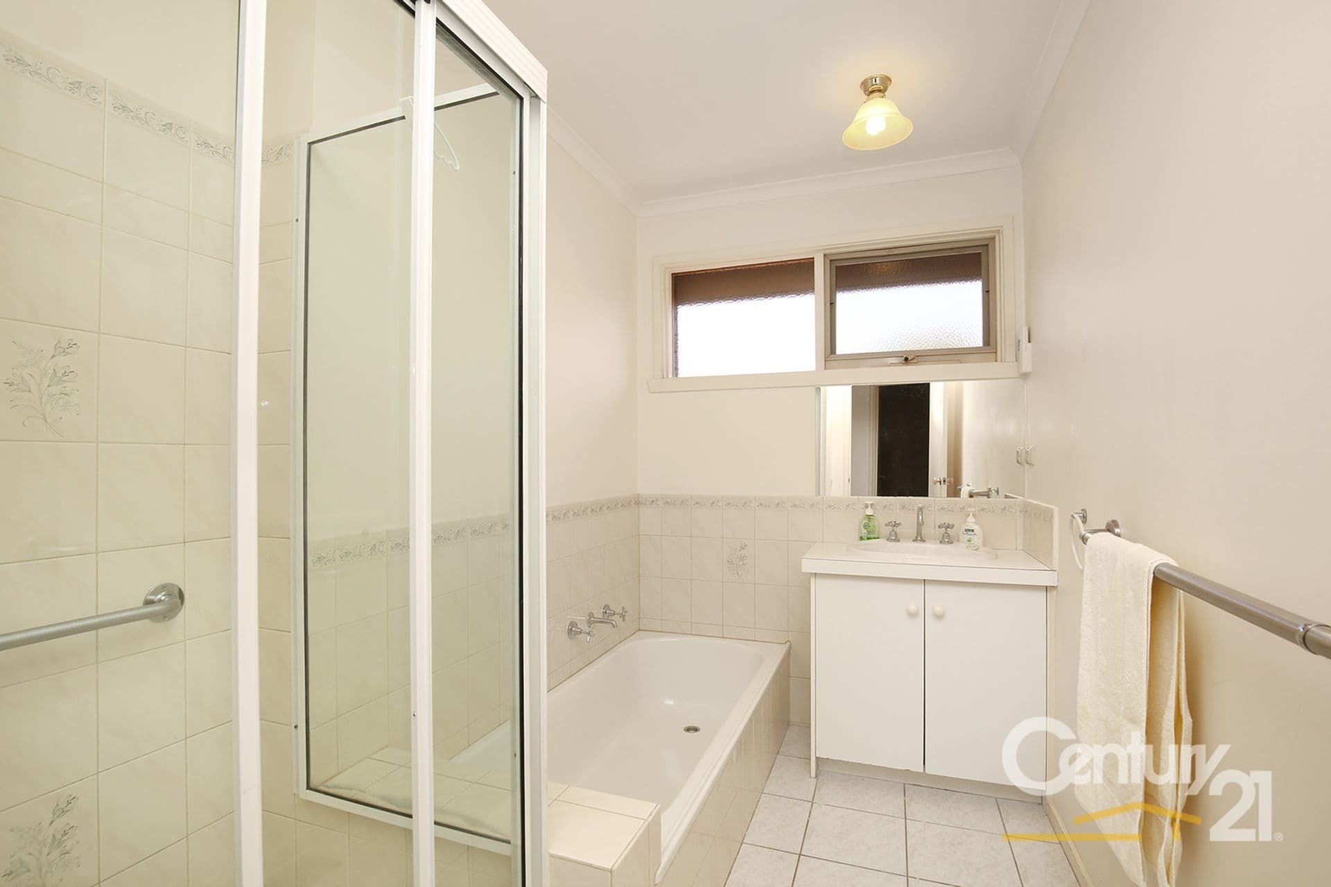 2/1082 Heatherton Road, Noble Park, VIC, 3174, Noble Park - Thumbnail 8