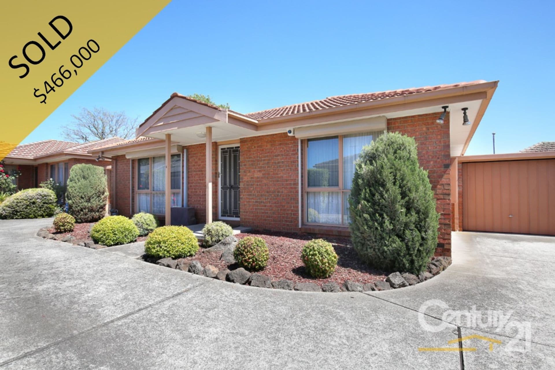 2/1082 Heatherton Road, Noble Park, VIC, 3174, Noble Park - Image 1