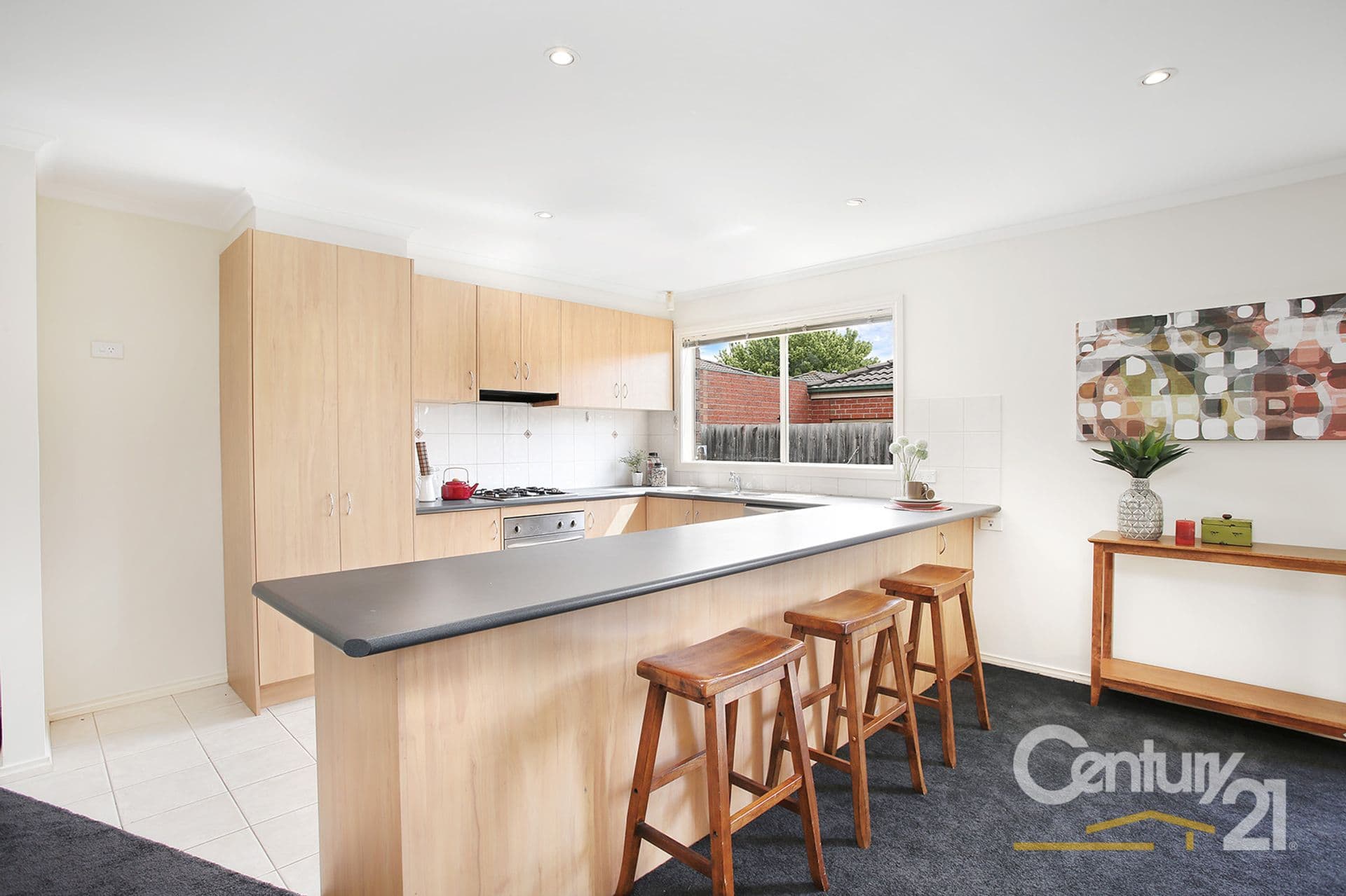 3/1 Sheales Street, Dandenong, VIC, 3175, Dandenong - Thumbnail 4