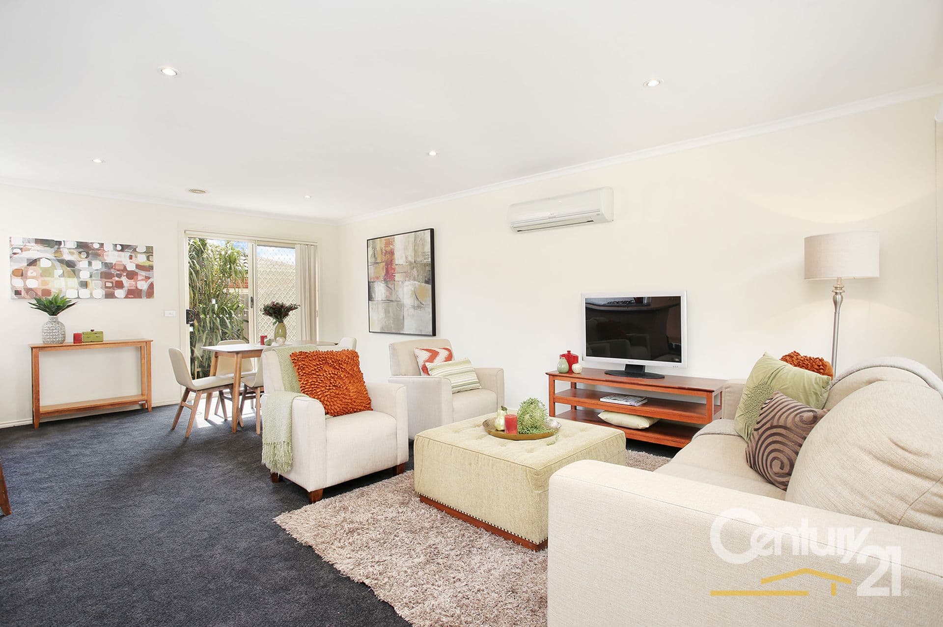 3/1 Sheales Street, Dandenong, VIC, 3175, Dandenong - Thumbnail 2