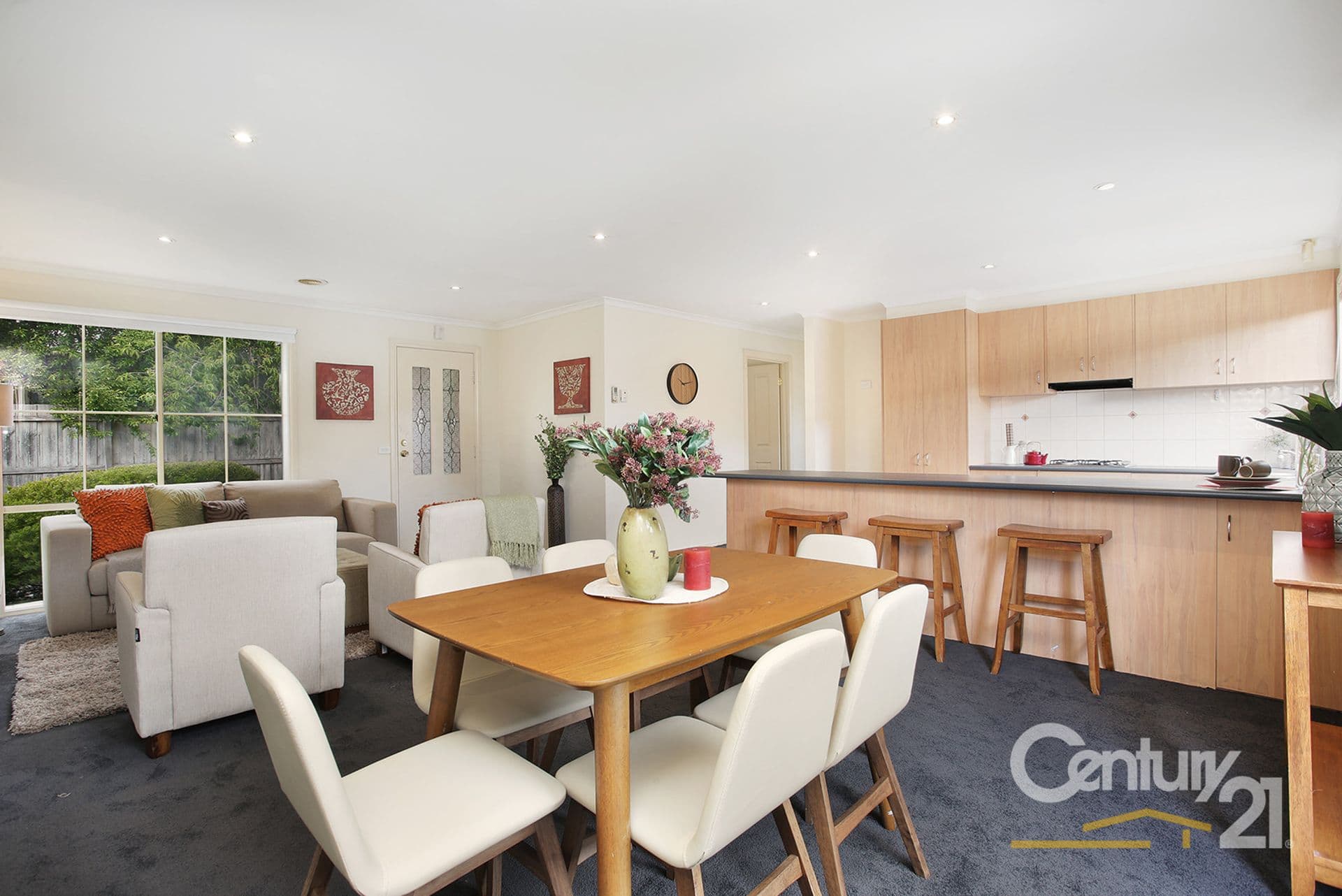 3/1 Sheales Street, Dandenong, VIC, 3175, Dandenong - Thumbnail 3