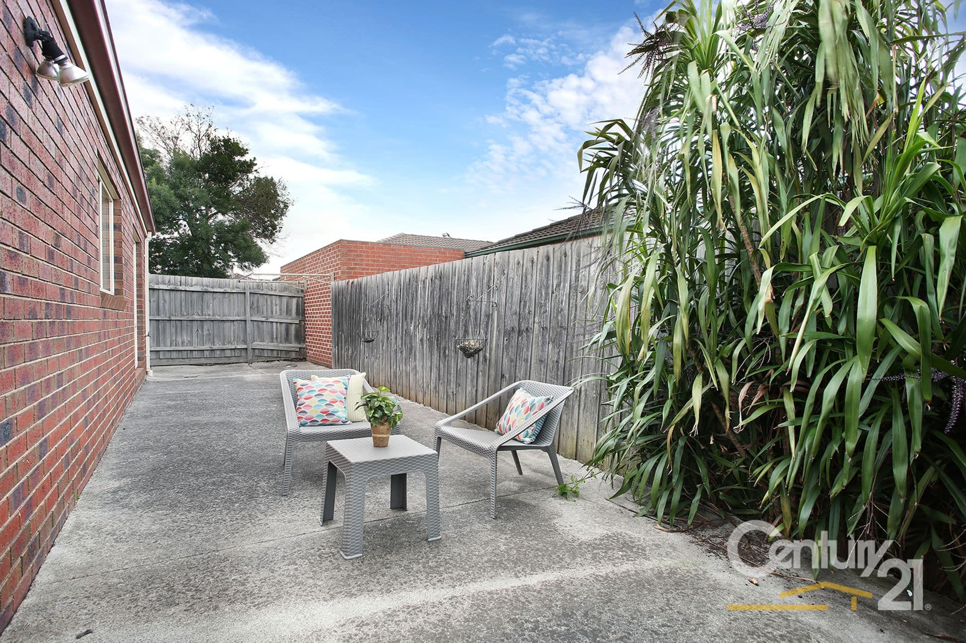 3/1 Sheales Street, Dandenong, VIC, 3175, Dandenong - Thumbnail 8