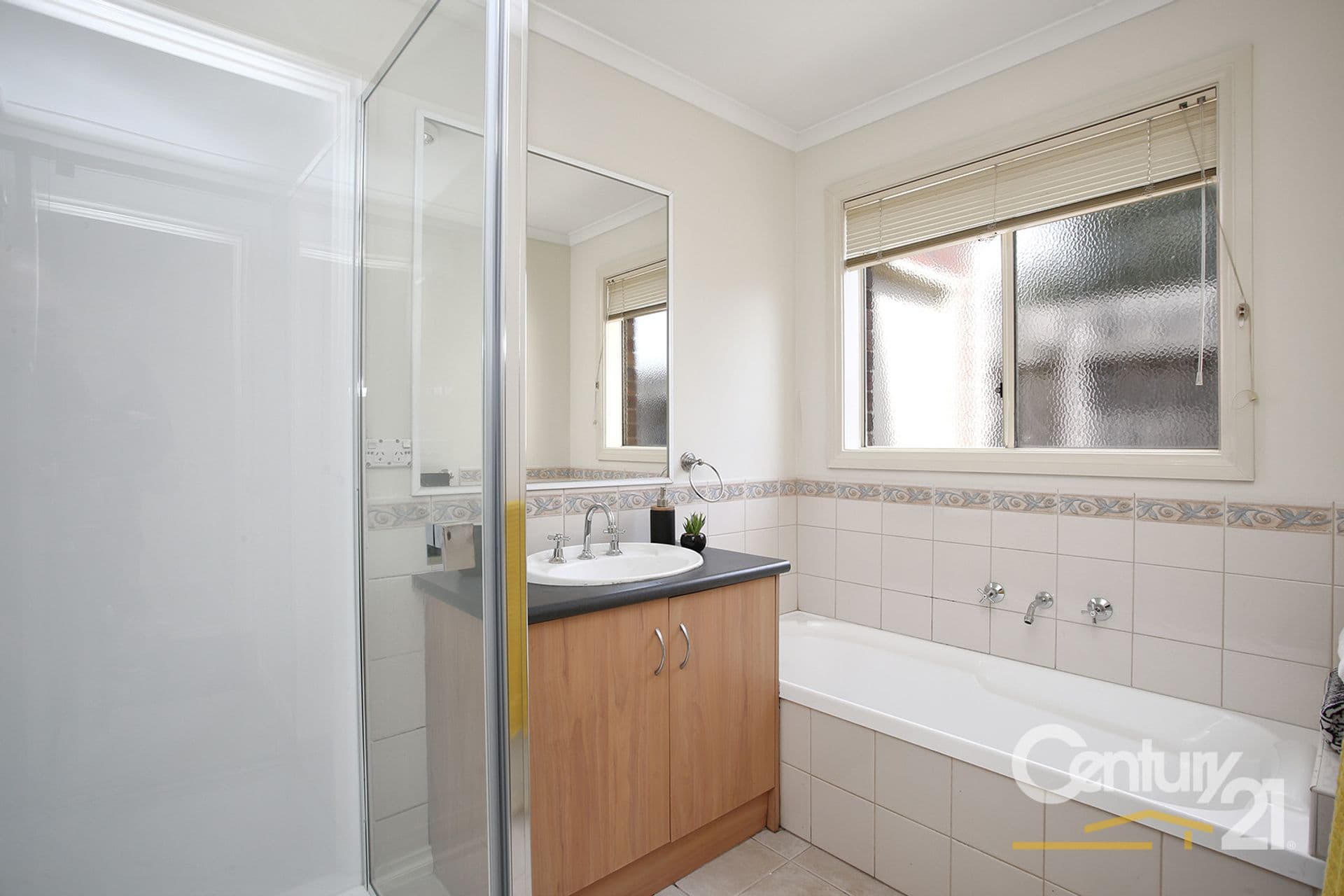 3/1 Sheales Street, Dandenong, VIC, 3175, Dandenong - Thumbnail 7