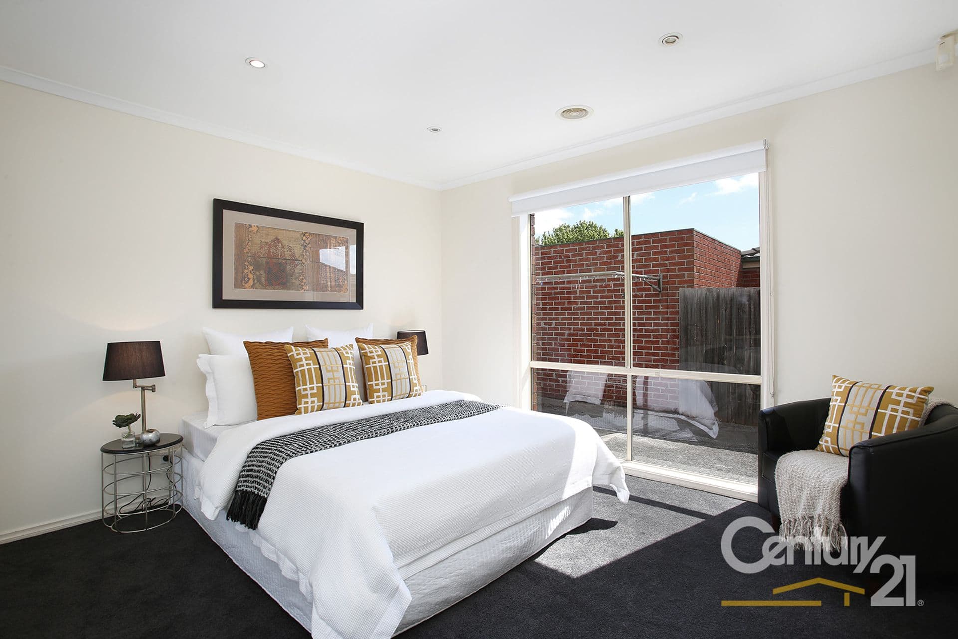 3/1 Sheales Street, Dandenong, VIC, 3175, Dandenong - Thumbnail 5