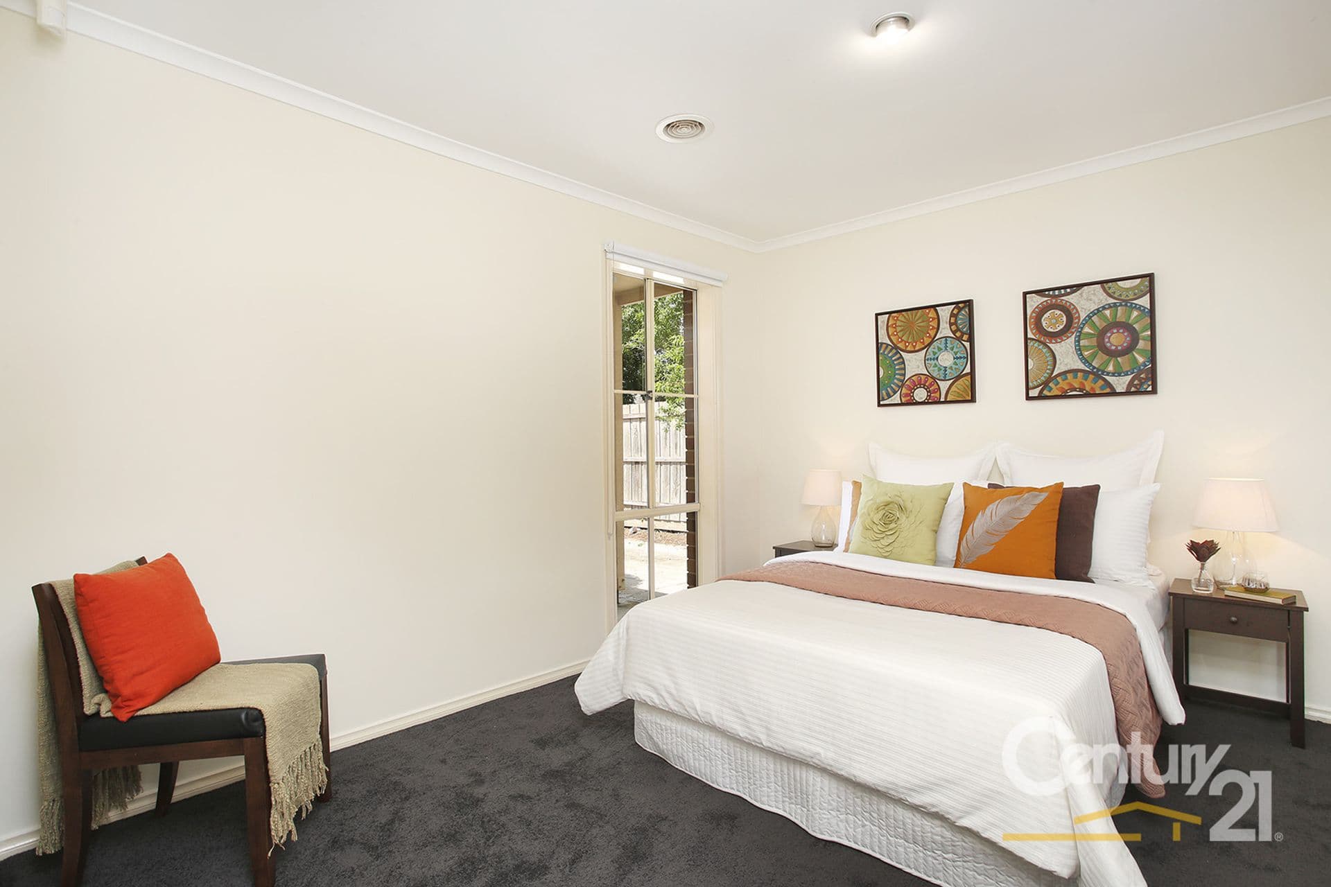 3/1 Sheales Street, Dandenong, VIC, 3175, Dandenong - Thumbnail 6