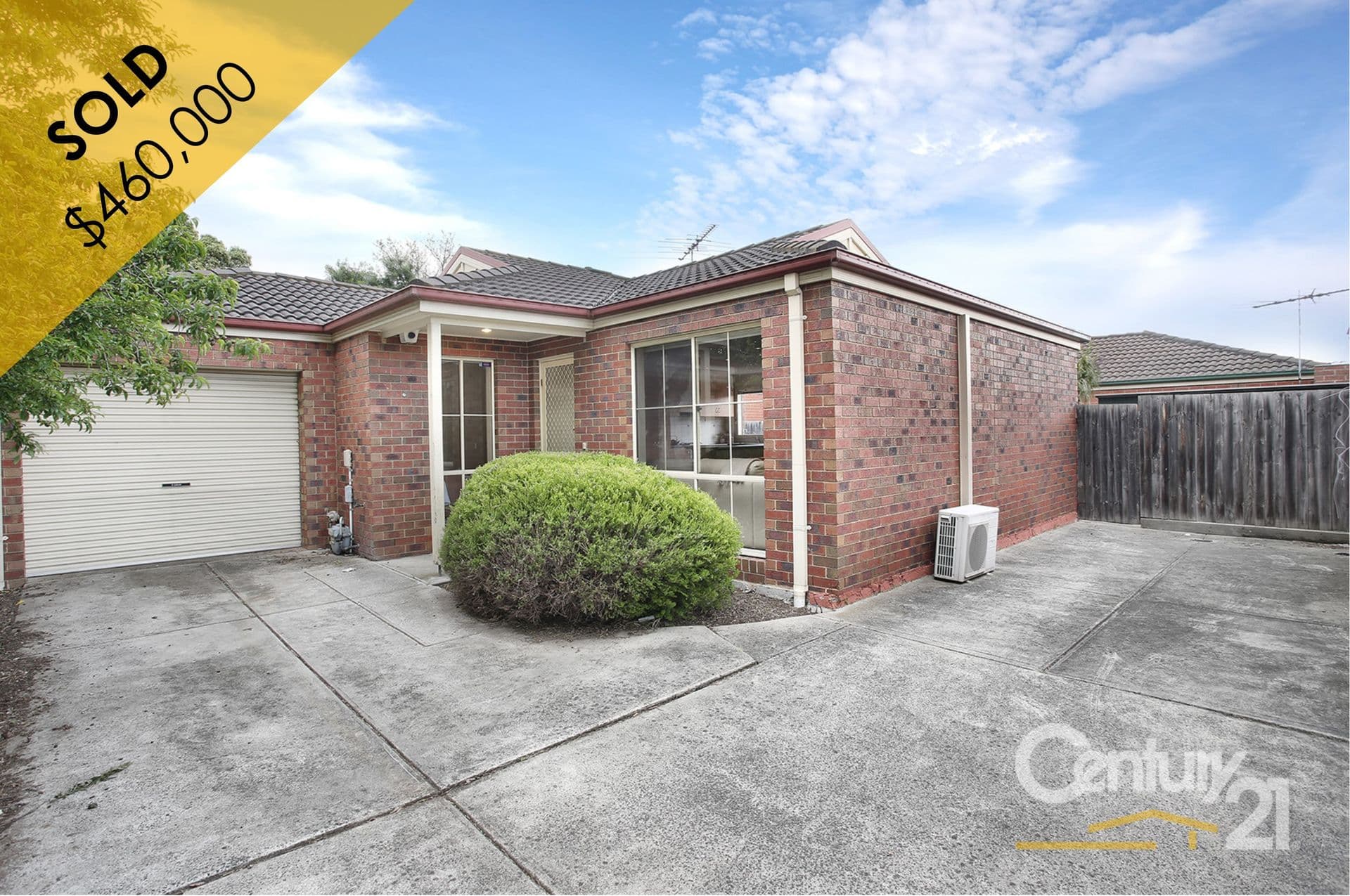 3/1 Sheales Street, Dandenong, VIC, 3175, Dandenong - Image 1