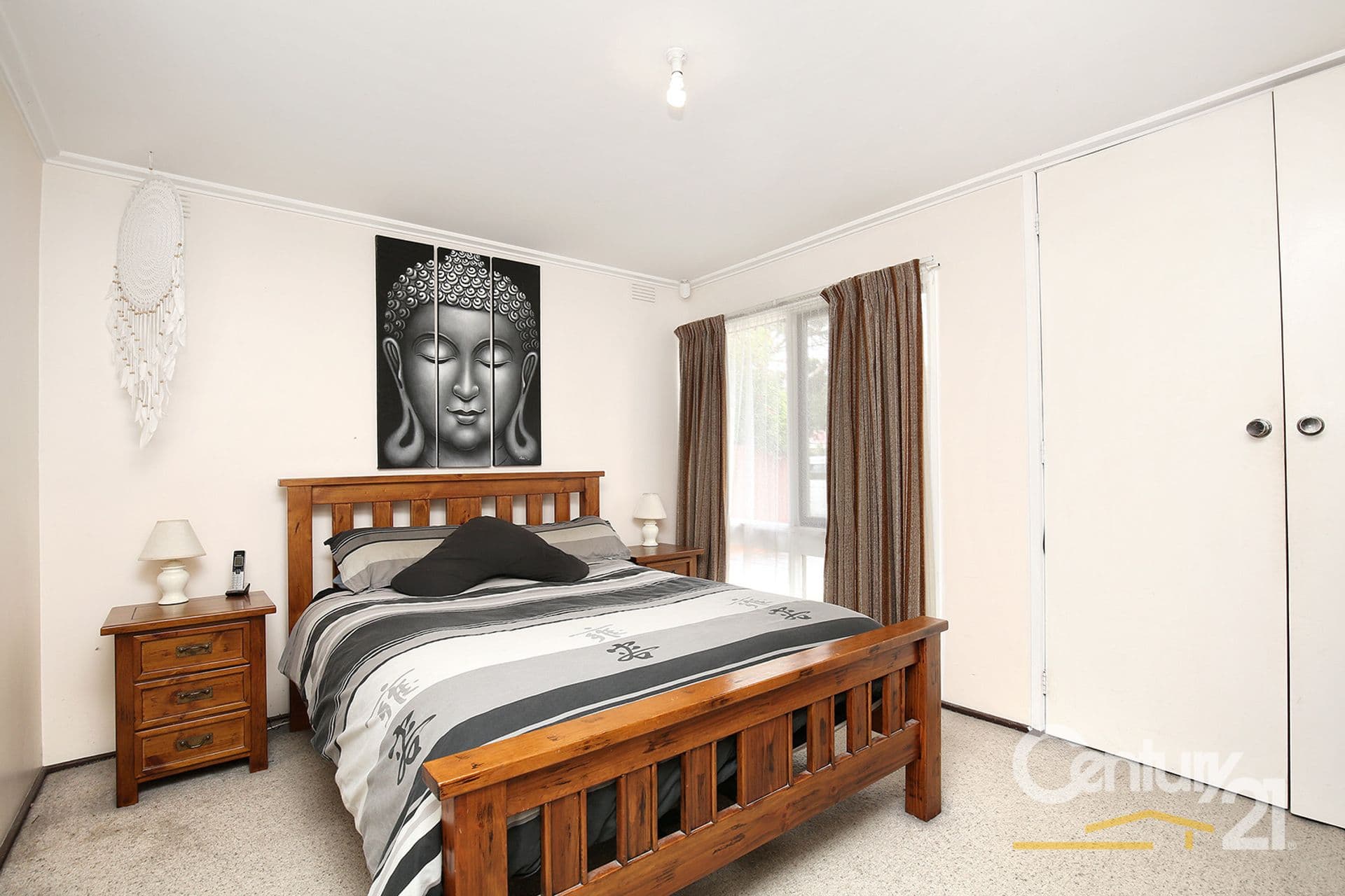15 Arcadia Court, Noble Park, VIC, 3174, Noble Park - Thumbnail 6