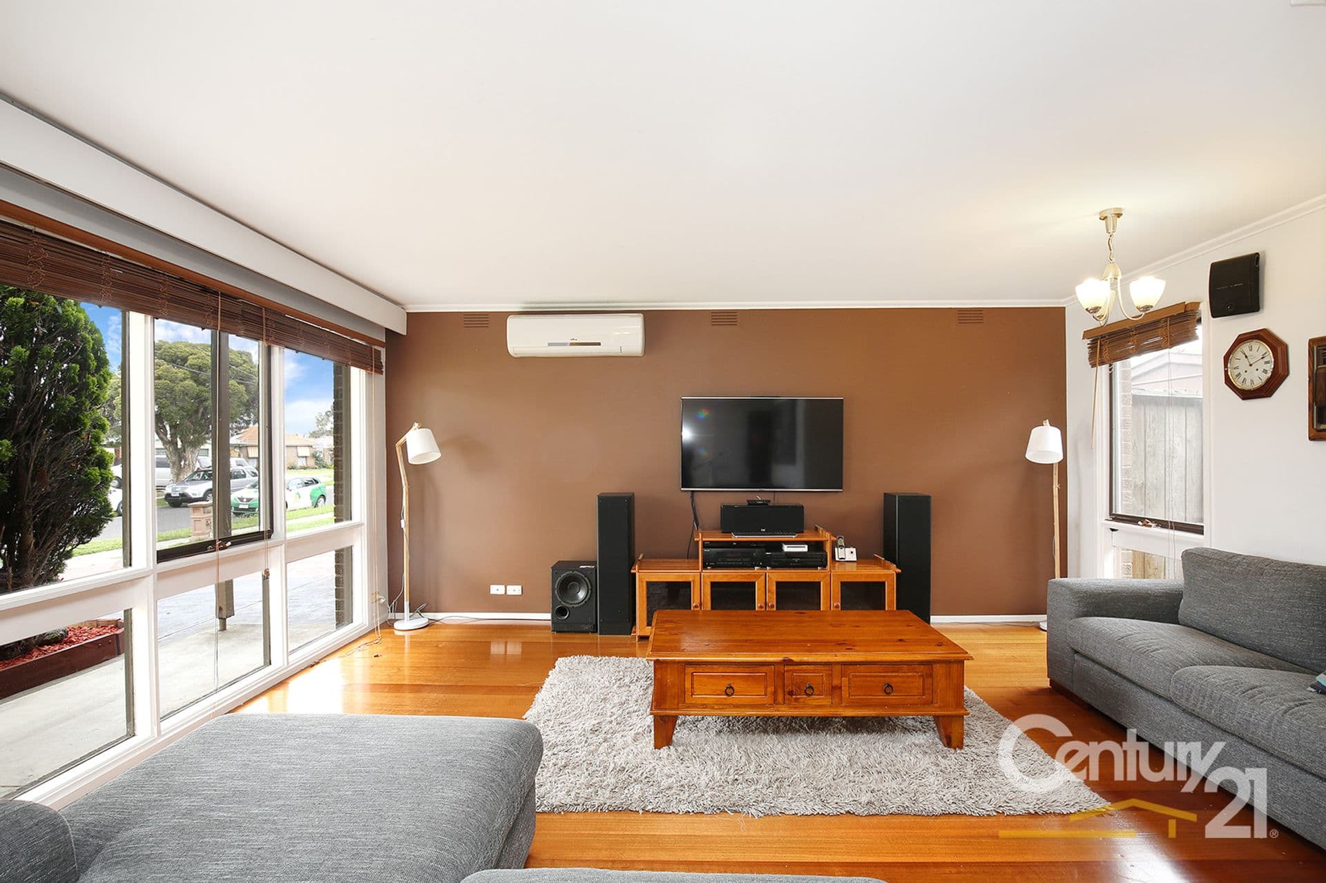 15 Arcadia Court, Noble Park, VIC, 3174, Noble Park - Thumbnail 2
