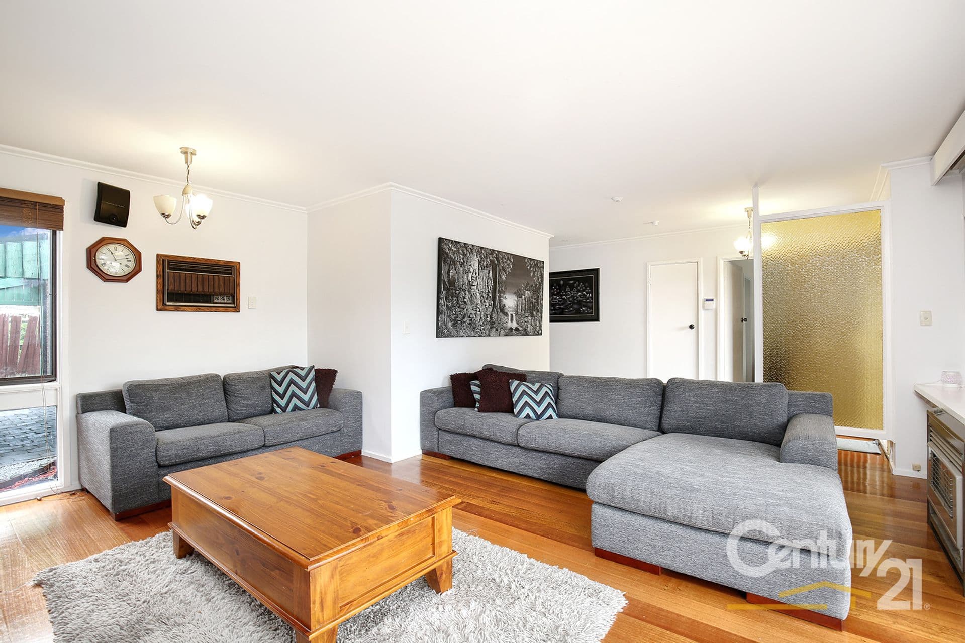 15 Arcadia Court, Noble Park, VIC, 3174, Noble Park - Thumbnail 3