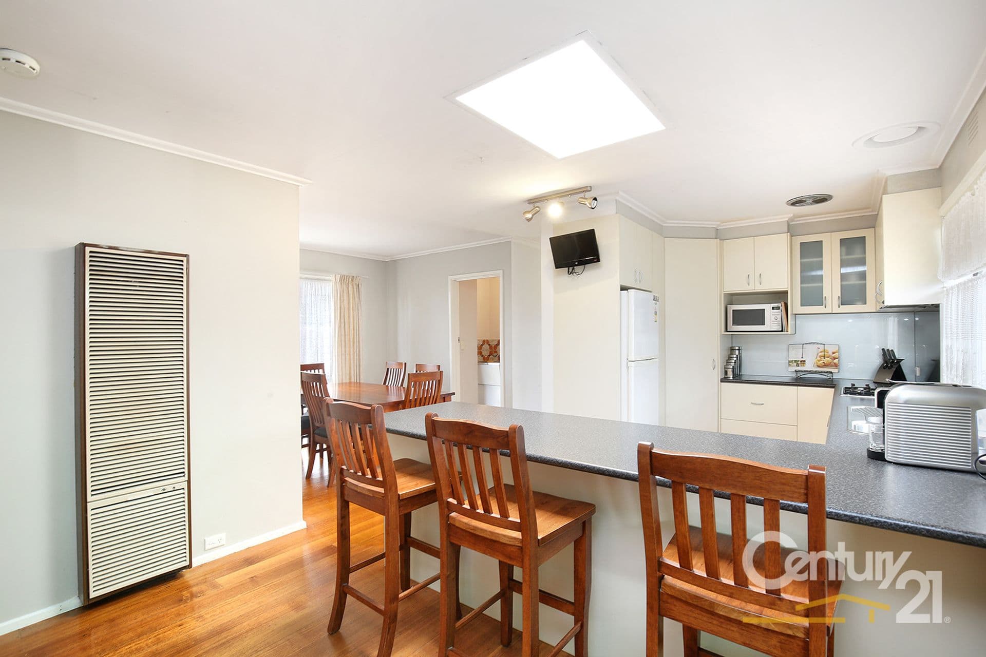 15 Arcadia Court, Noble Park, VIC, 3174, Noble Park - Thumbnail 4