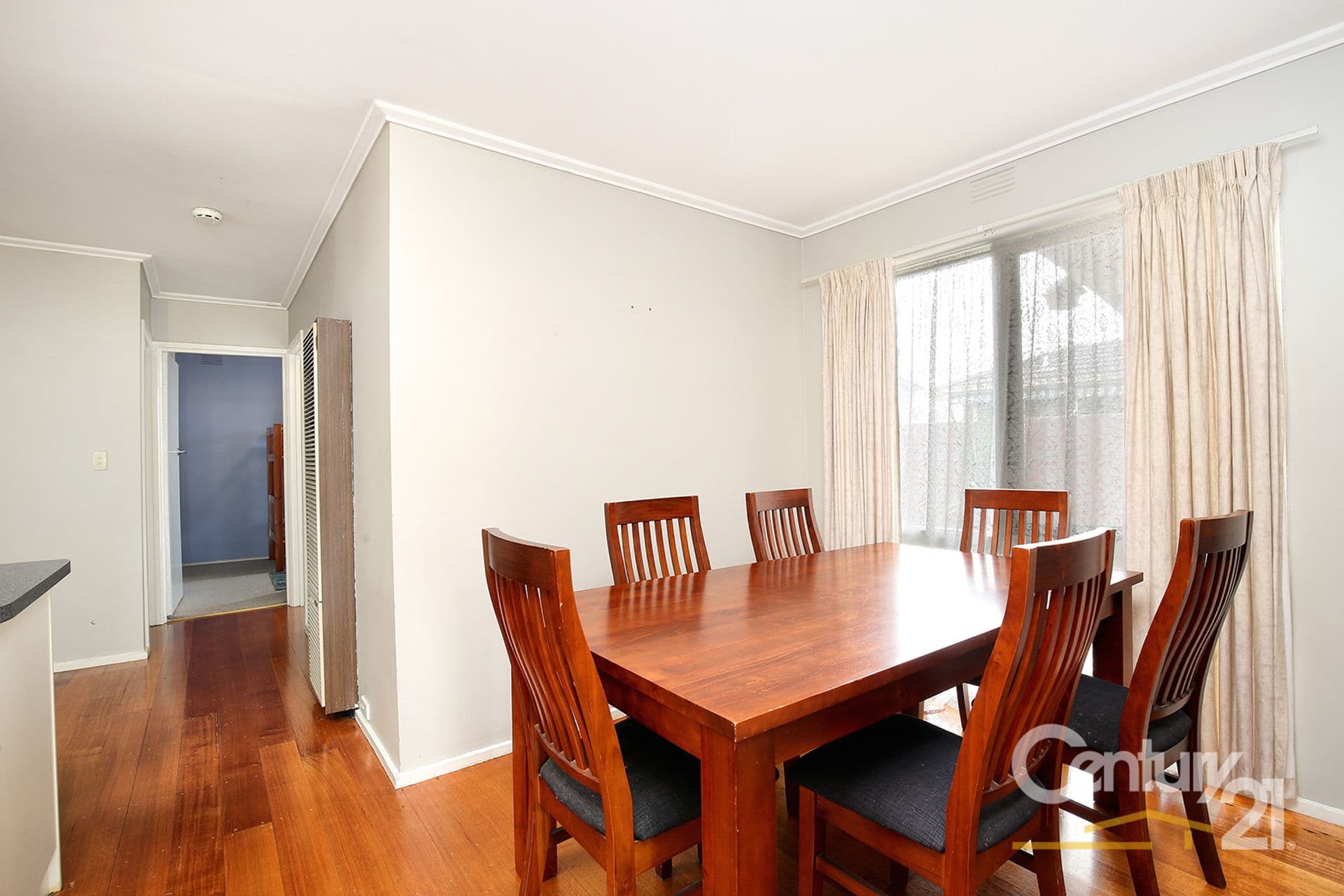 15 Arcadia Court, Noble Park, VIC, 3174, Noble Park - Thumbnail 5