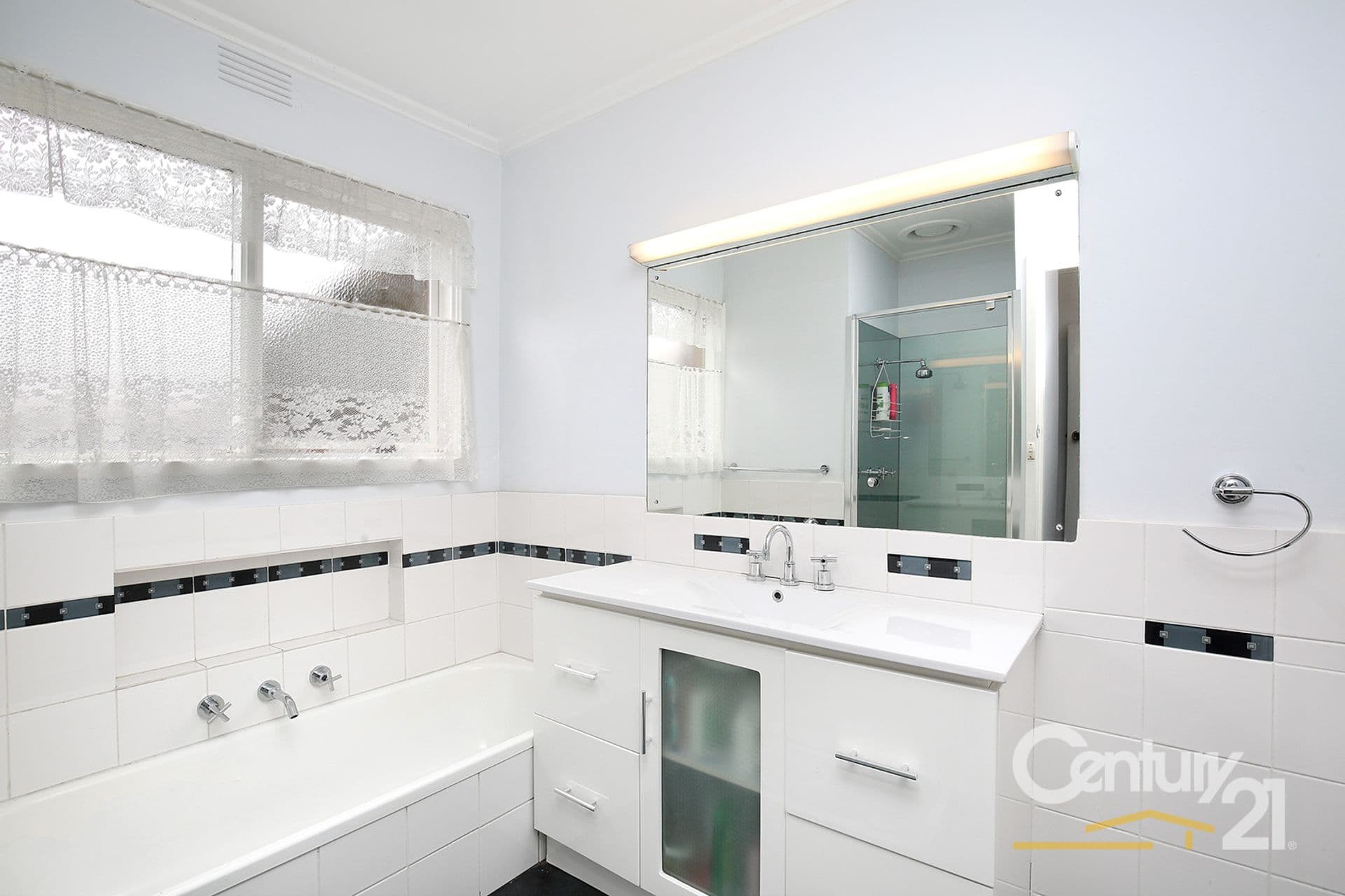 15 Arcadia Court, Noble Park, VIC, 3174, Noble Park - Thumbnail 7
