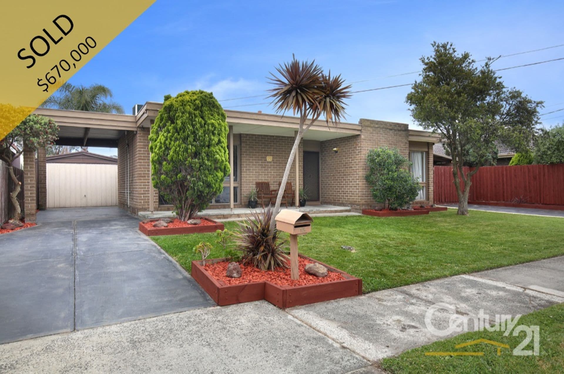15 Arcadia Court, Noble Park, VIC, 3174, Noble Park - Image 1